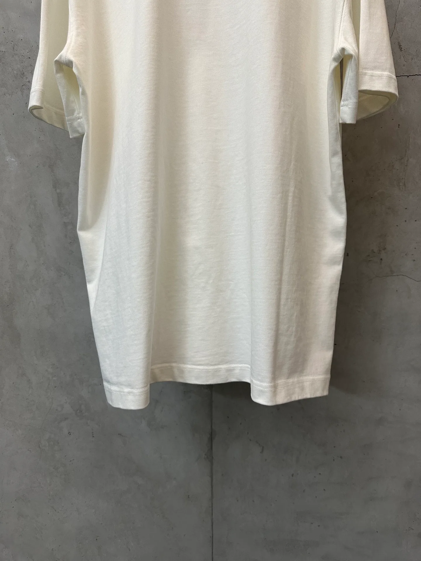 Футболки Мужские Alexander Wang 13554804