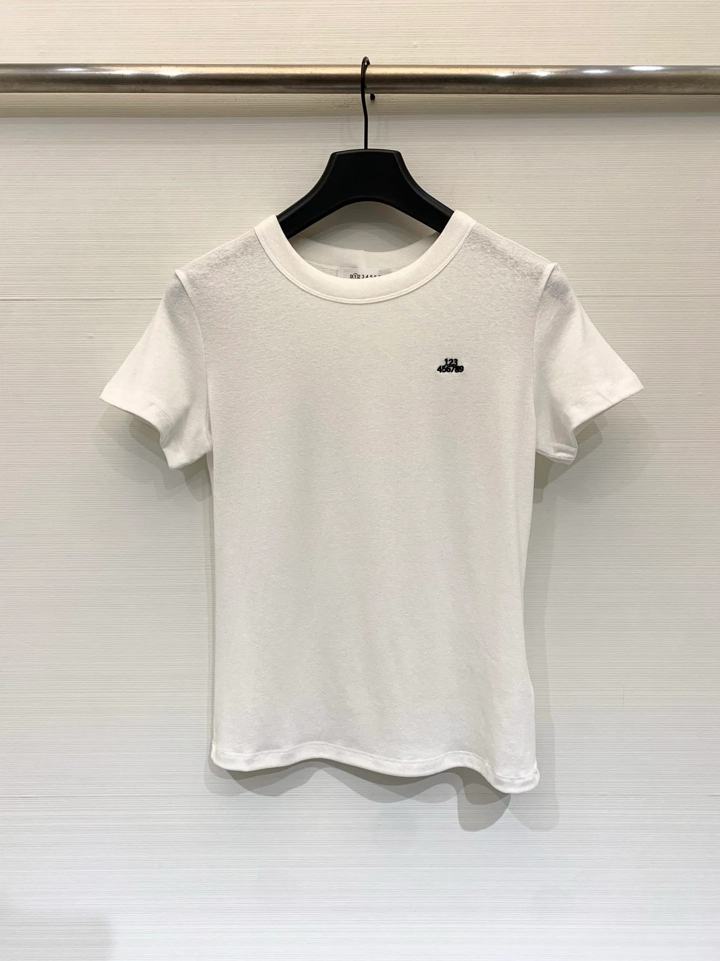 Футболки Женские Maison Margiela 13345815