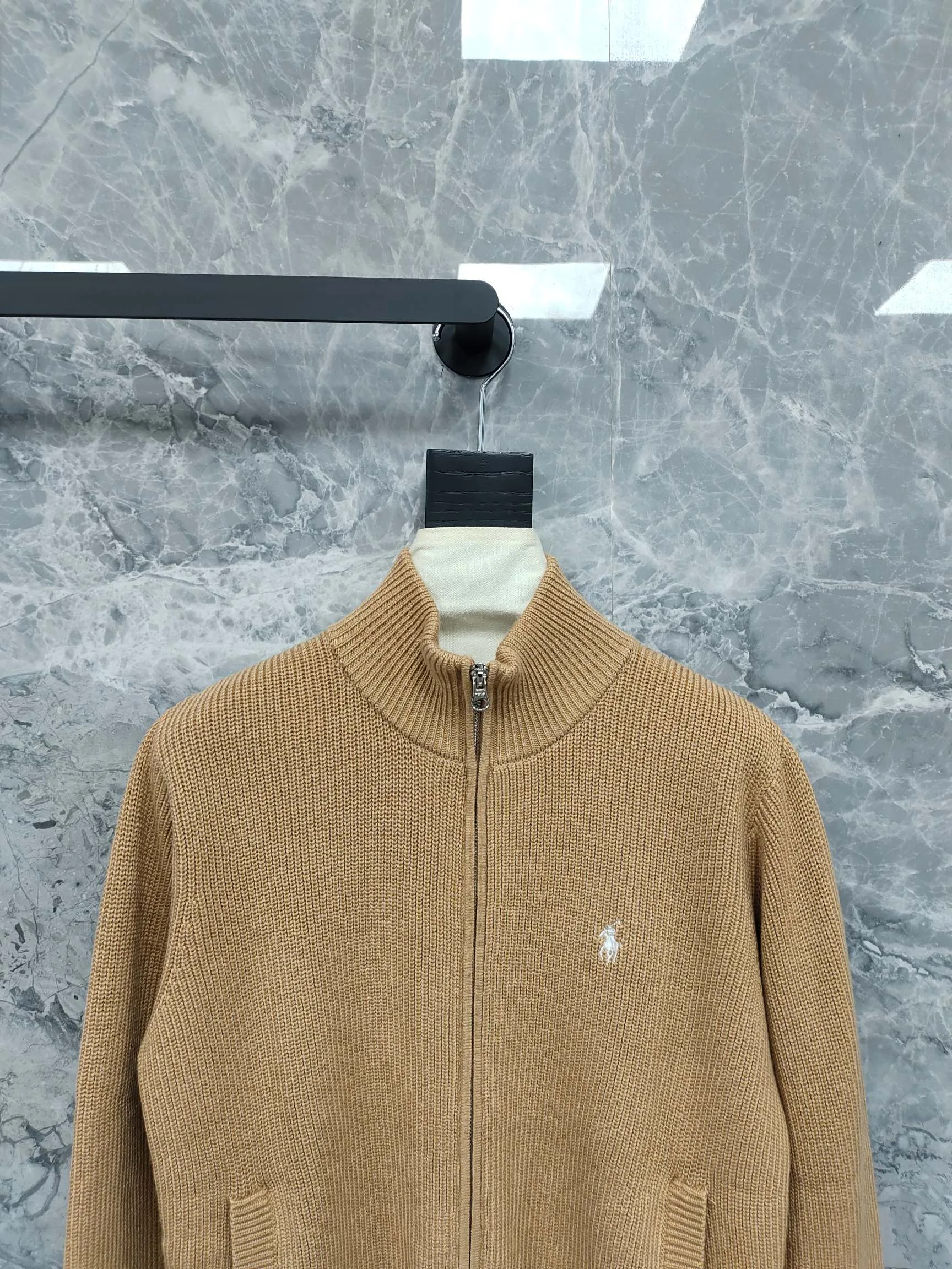 Джемперы И Свитеры Женские Ralph Lauren 17953776