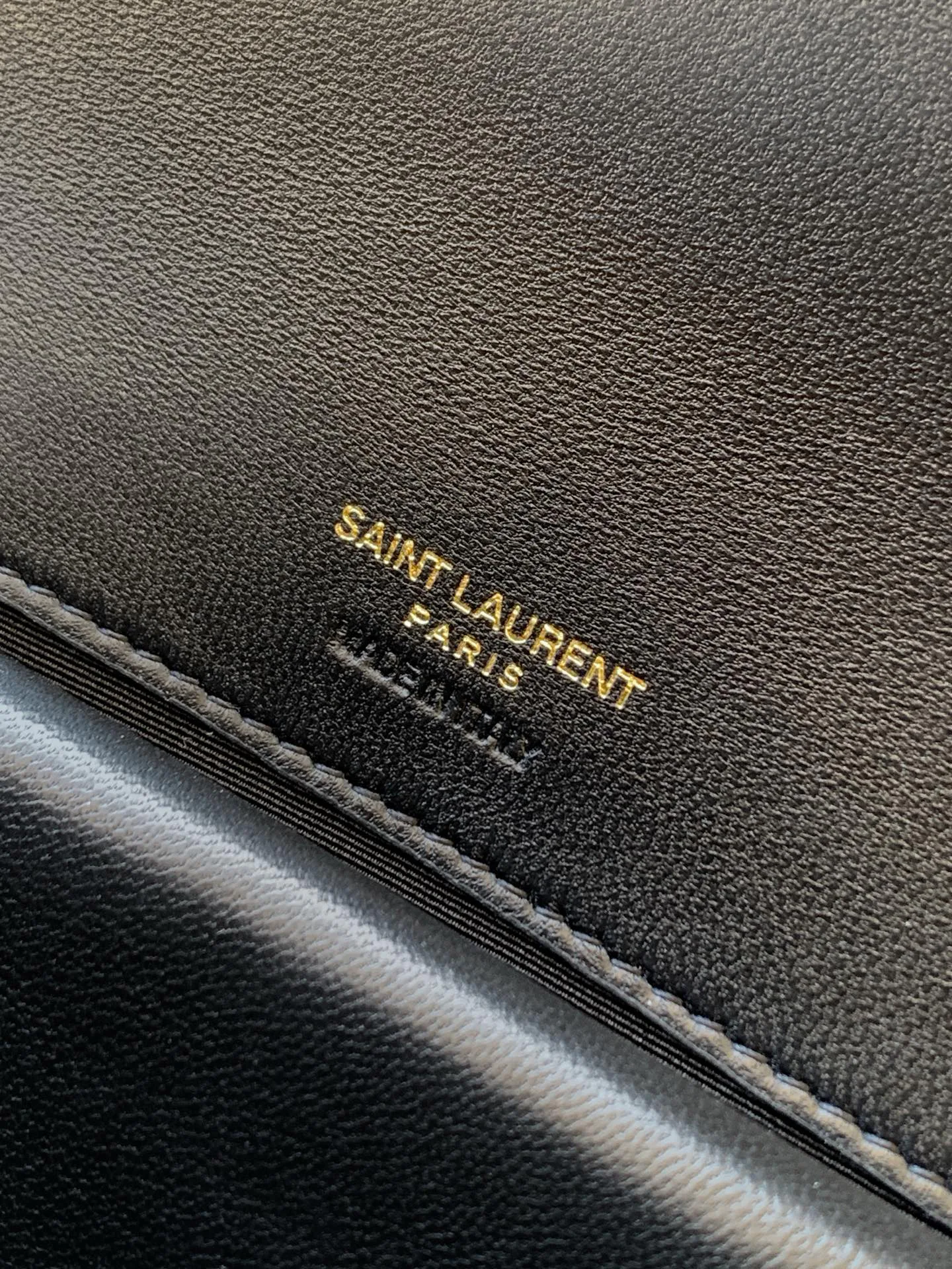 Классические Сумки Женские Saint Laurent 11309763