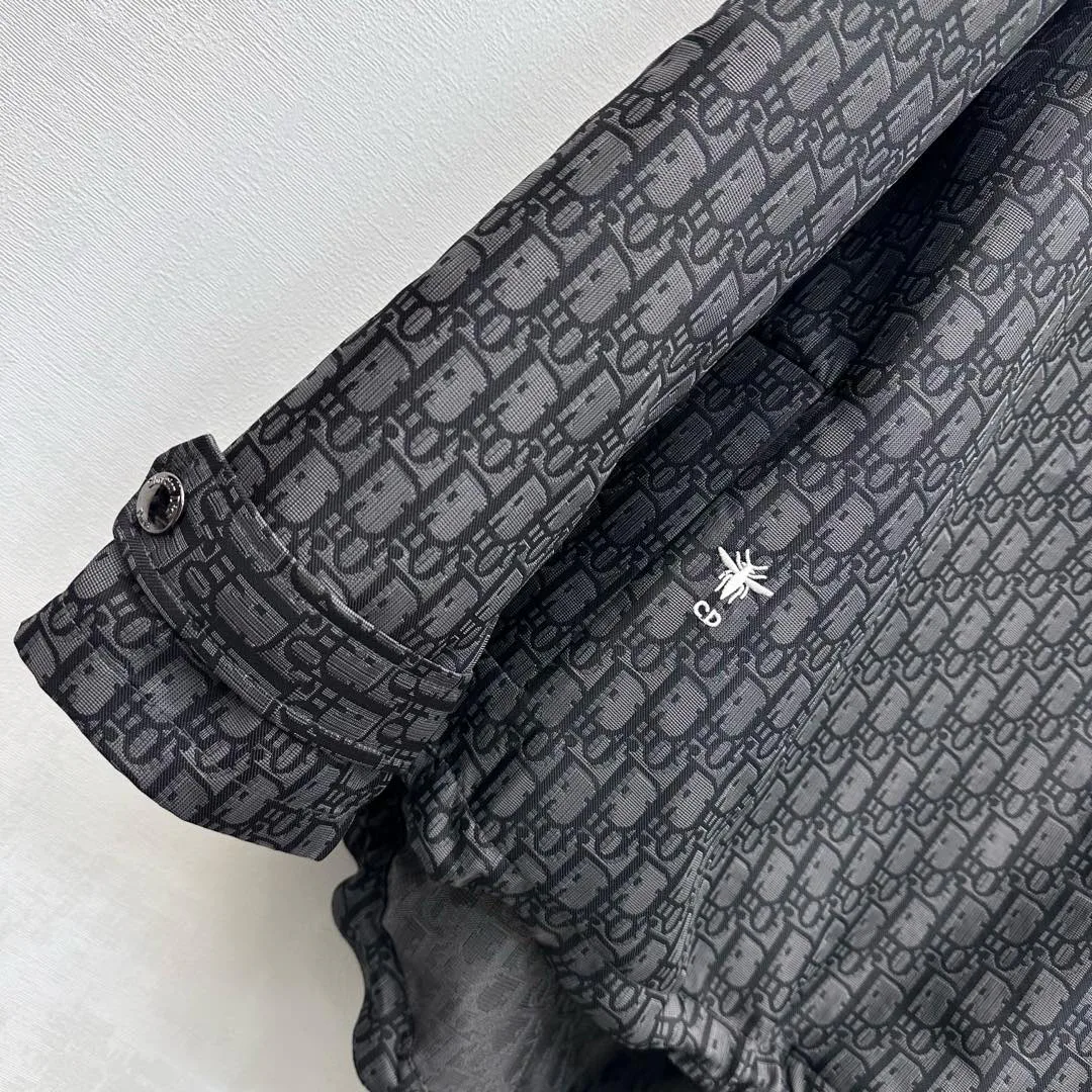 Куртки И Пуховики Женские Christian Dior 985066