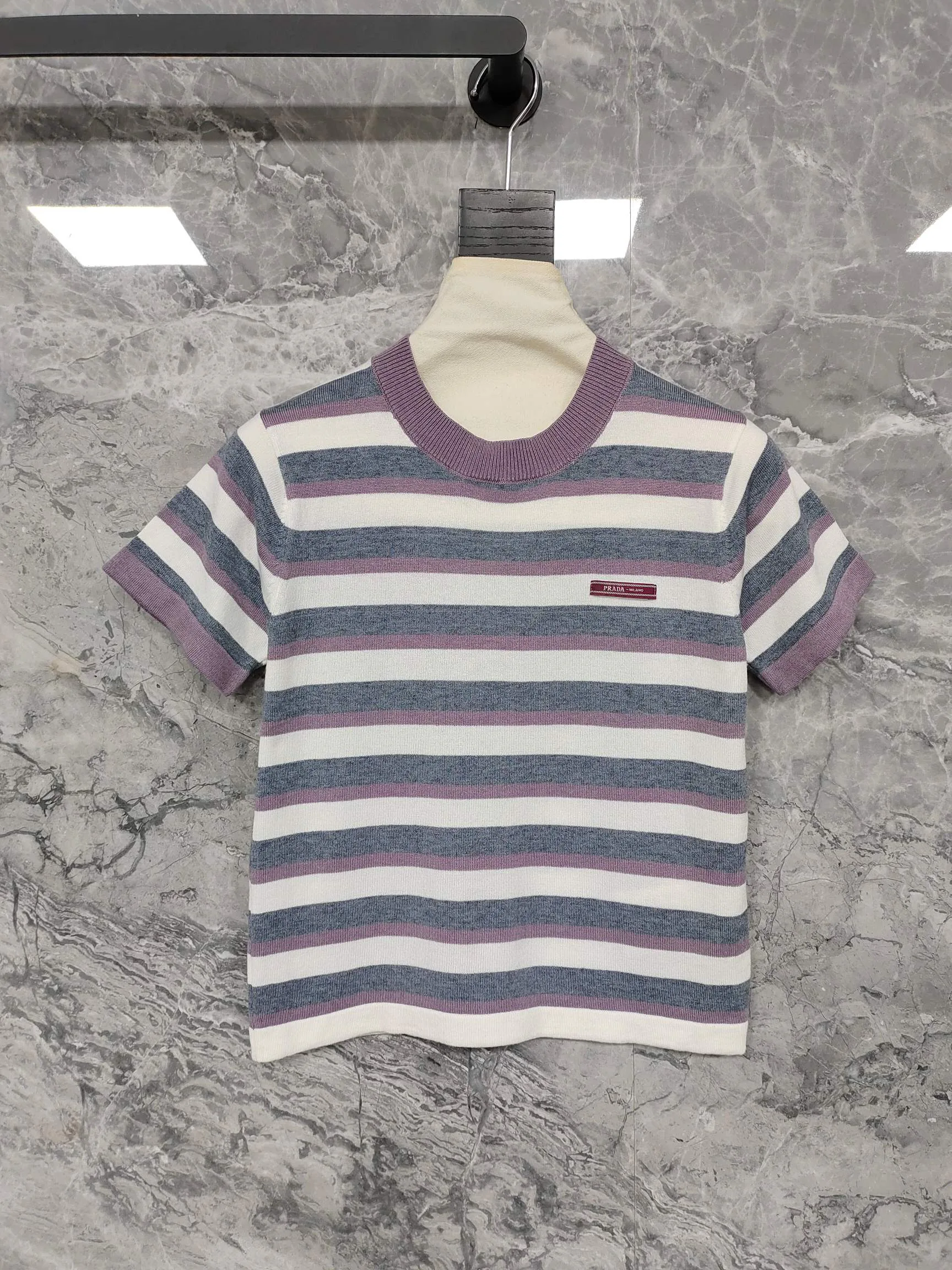Топы Женские Prada 11250000