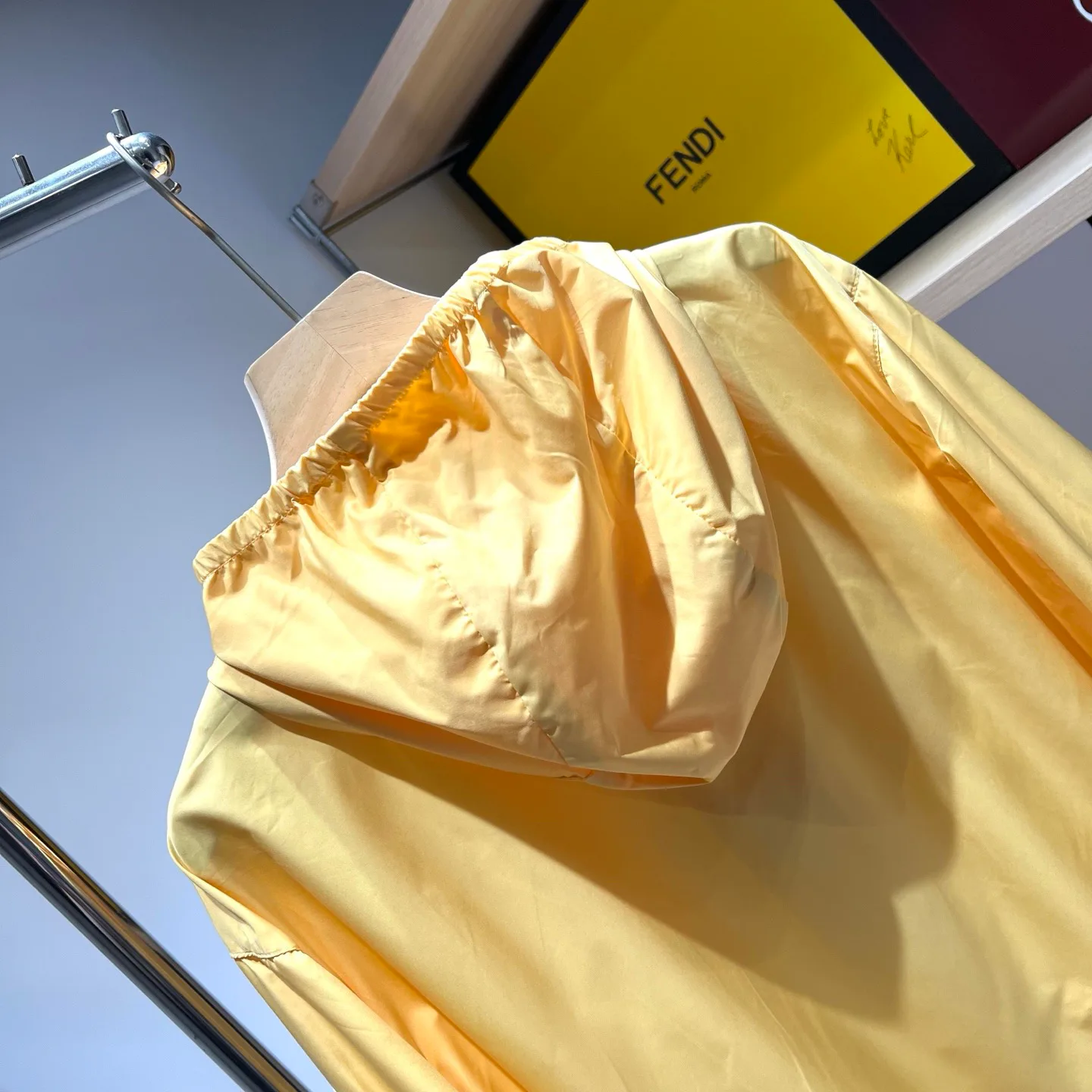 Куртки И Пуховики Женские Moncler 12687065