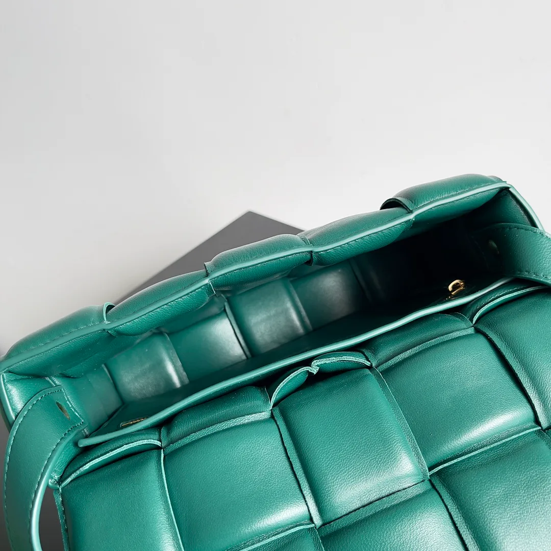 Классические Сумки Женские Bottega Veneta 5908982