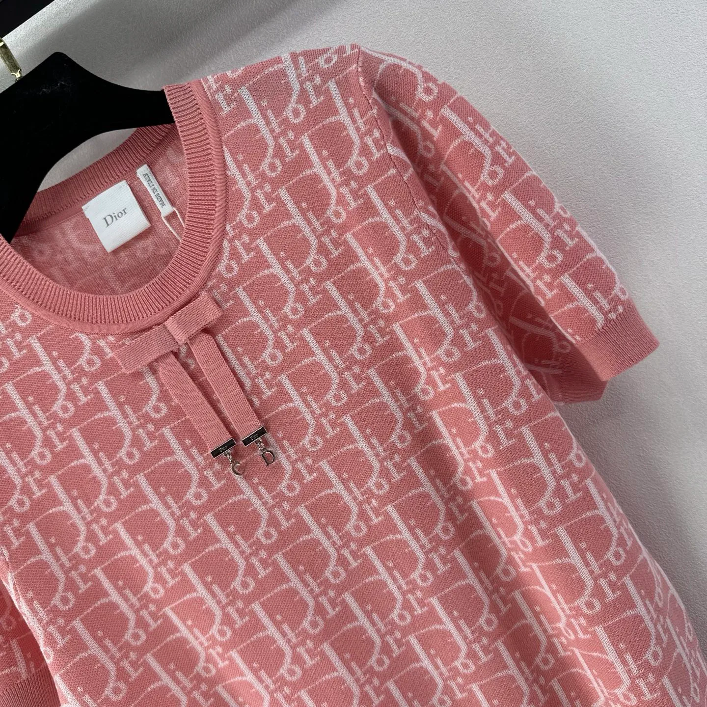 Топы Женские Christian Dior 13400917
