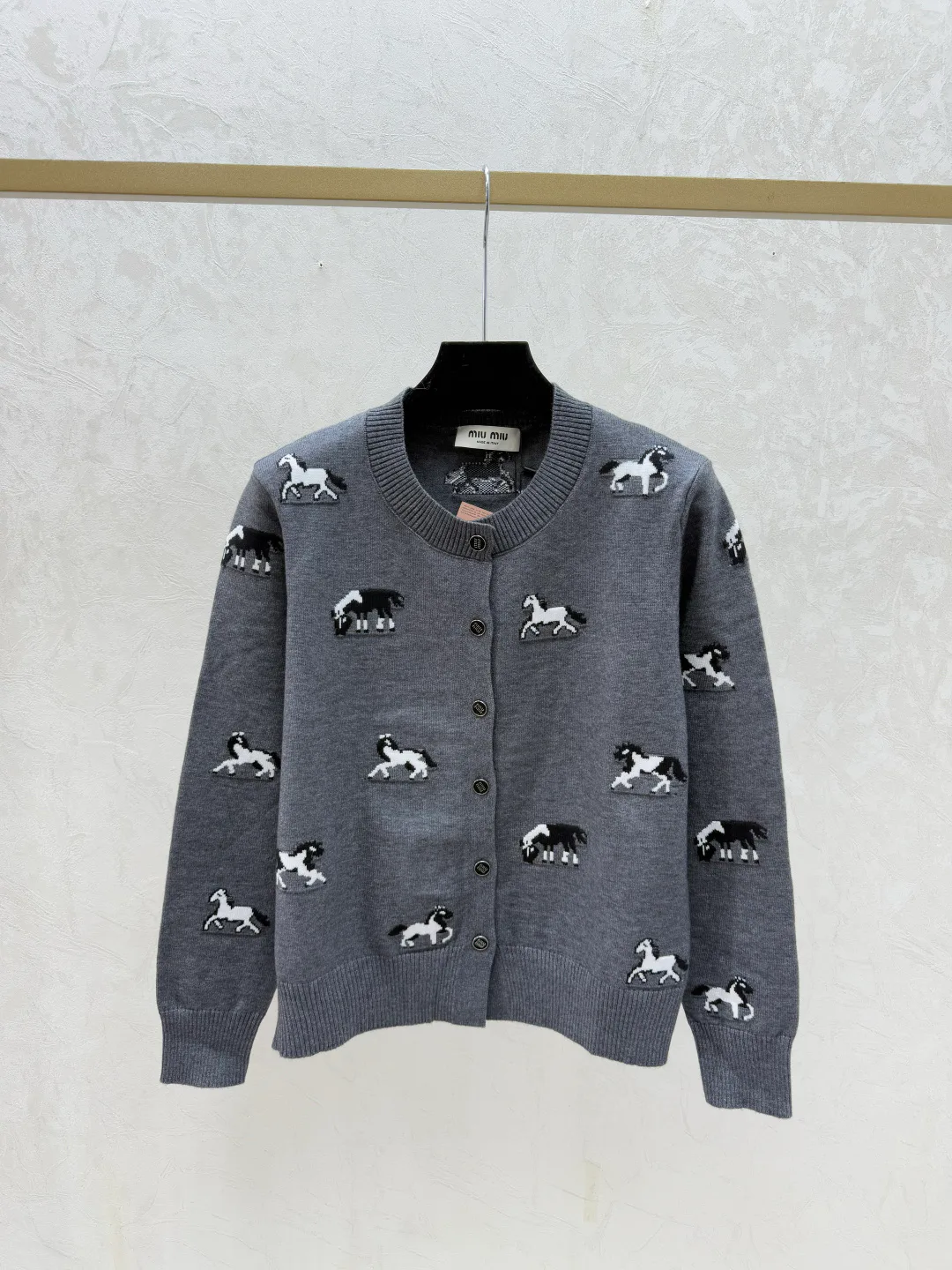 Джемперы И Свитеры Женские Ralph Lauren 793535