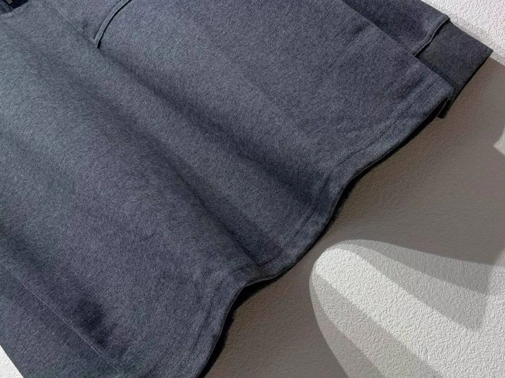 Свитшоты И Худи Мужские Bottega Veneta 75156