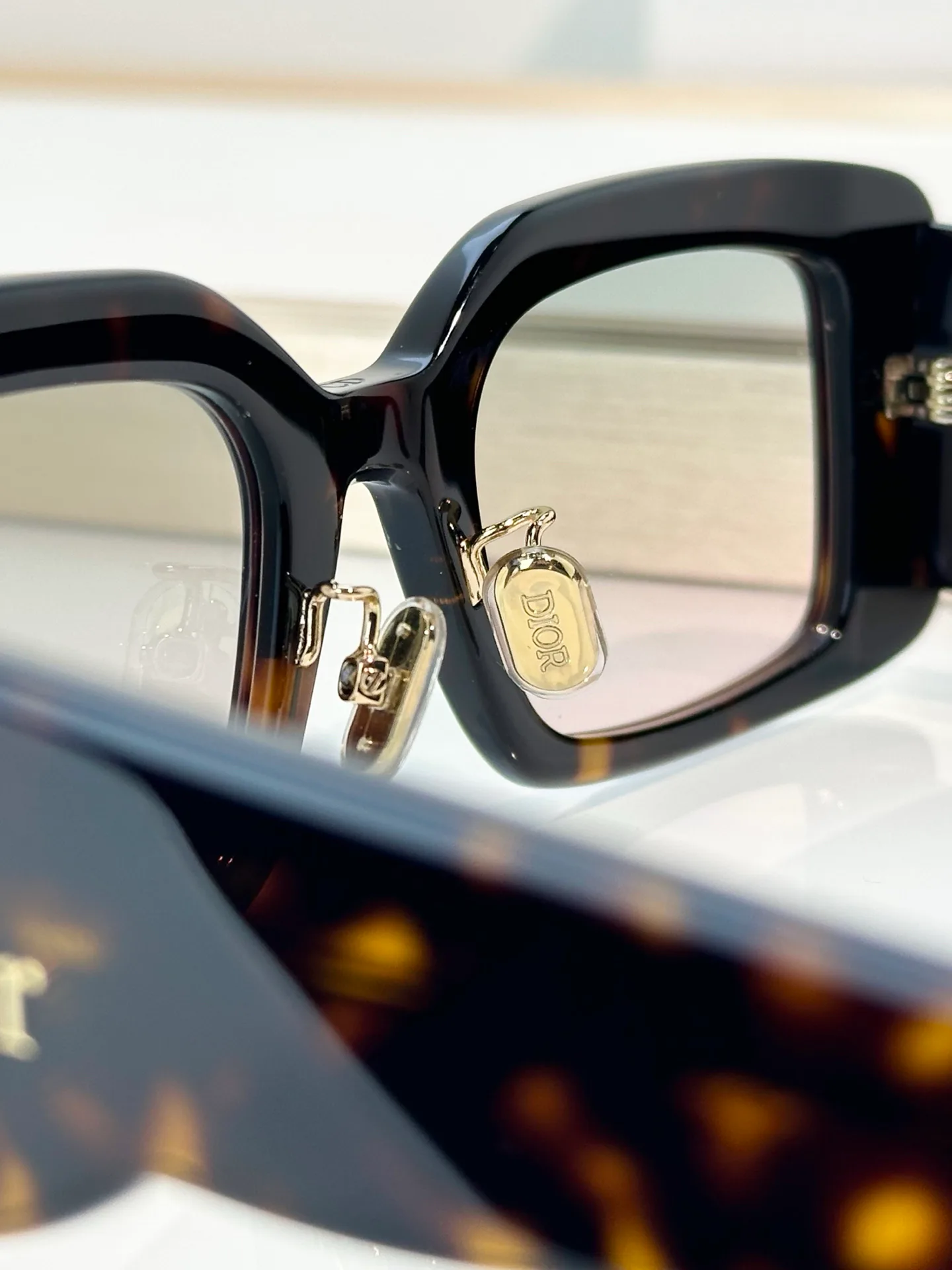 Очки Christian Dior 13417023