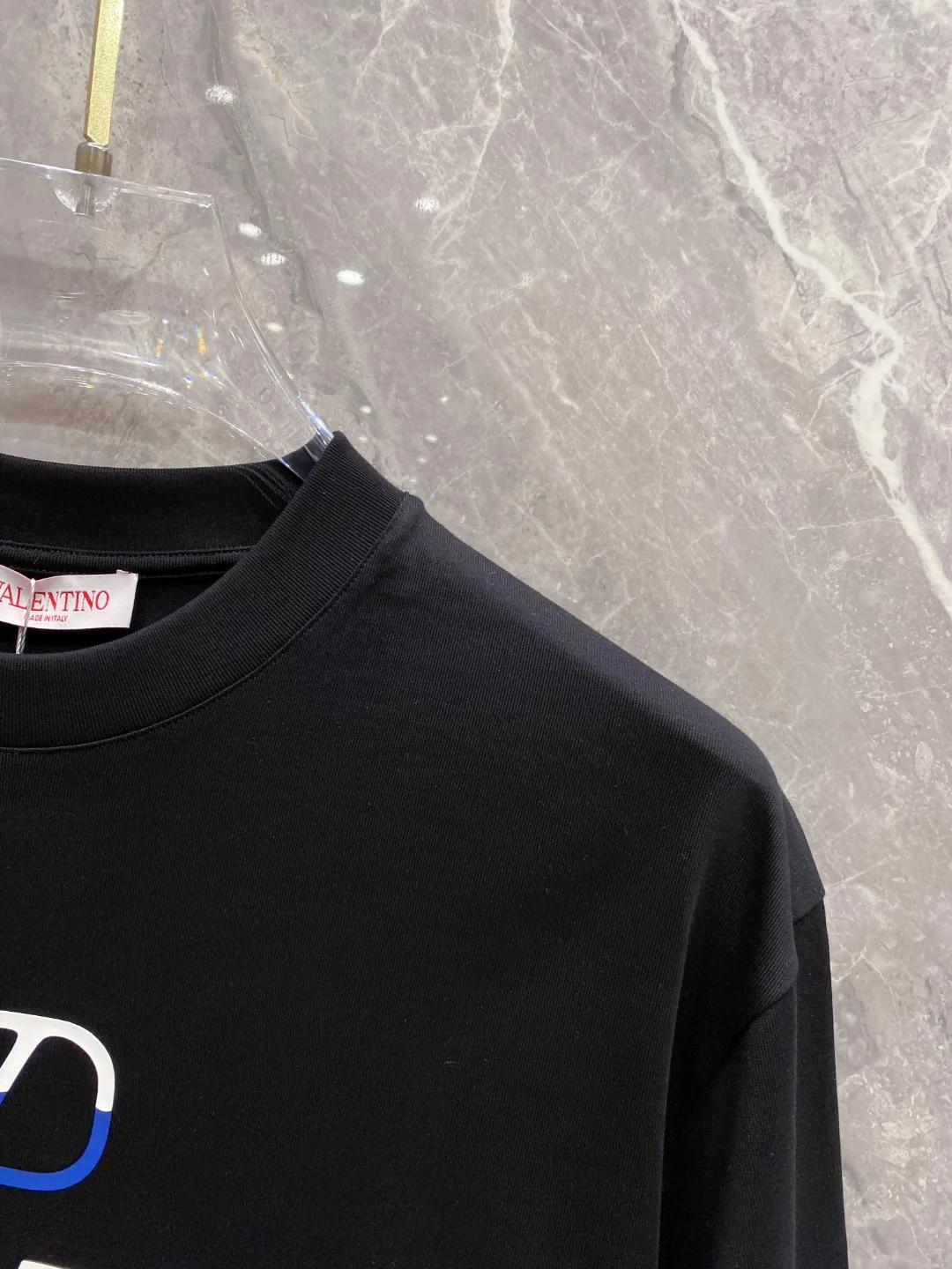 Футболки Мужские Valentino 928040