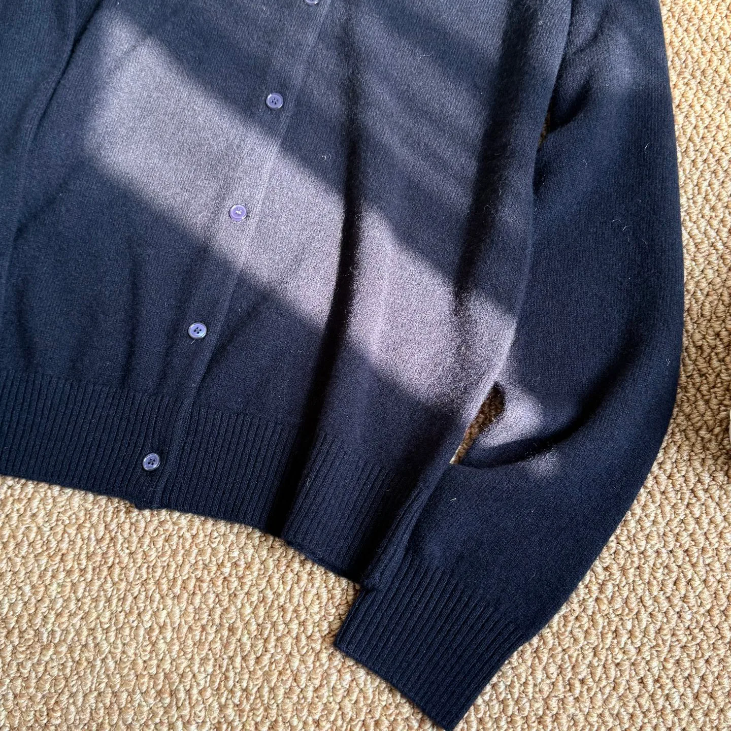 Топы Женские Miu Miu 11655131