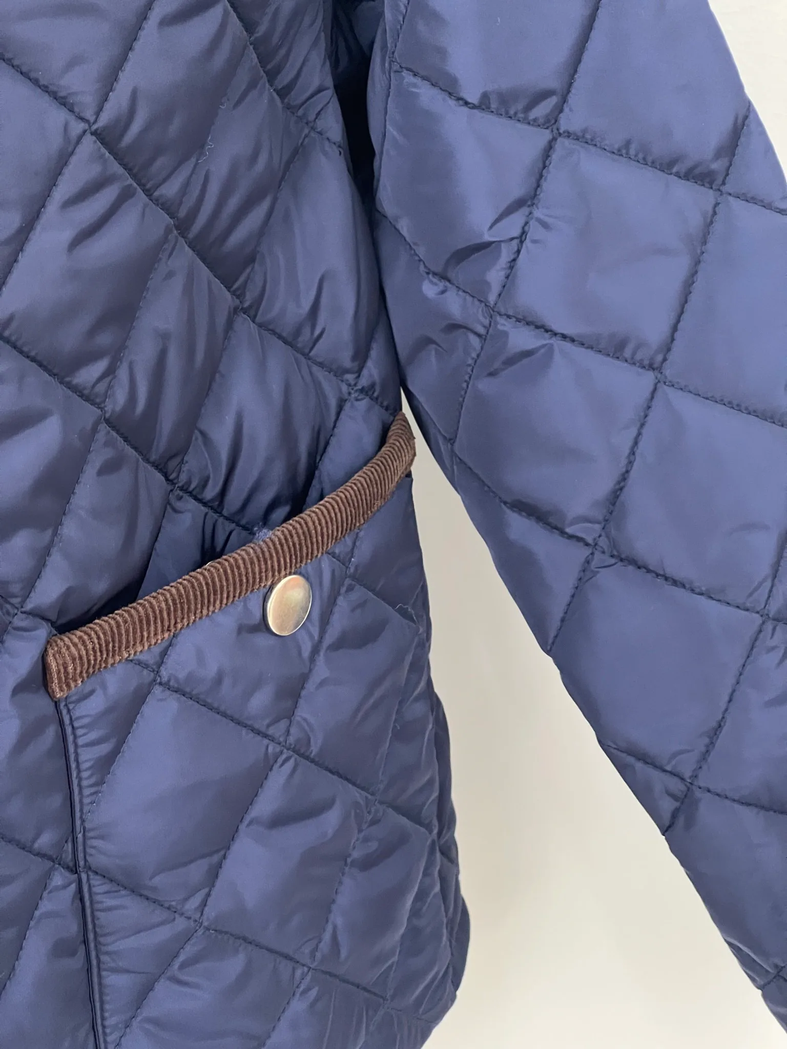 Куртки И Пуховики Женские Prada 9269375