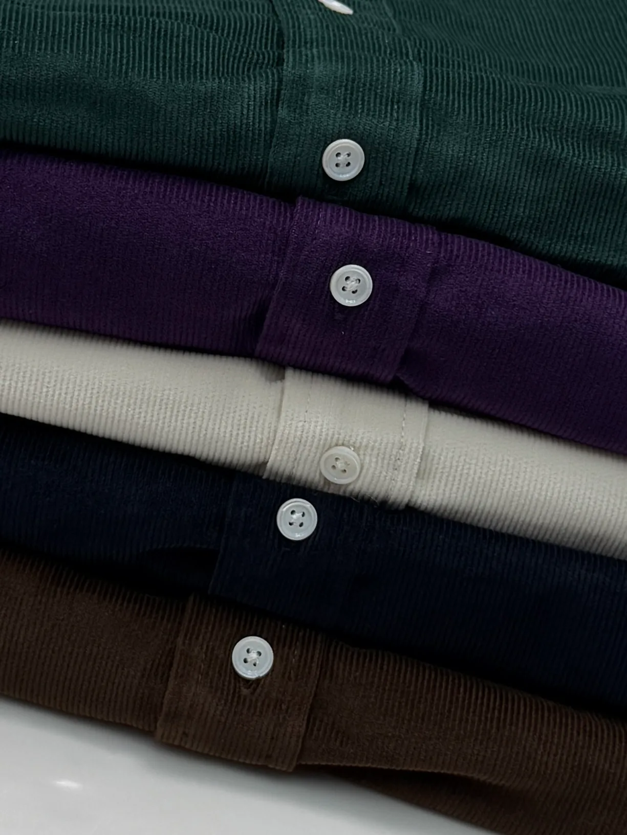 Рубашки Женские Ralph Lauren 1266600