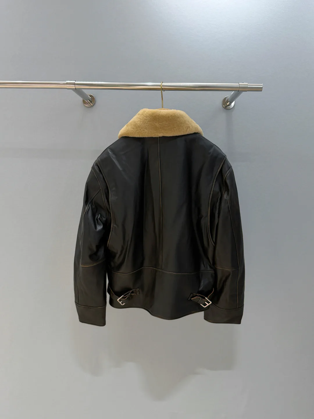 Куртки Женские Miu Miu 247341