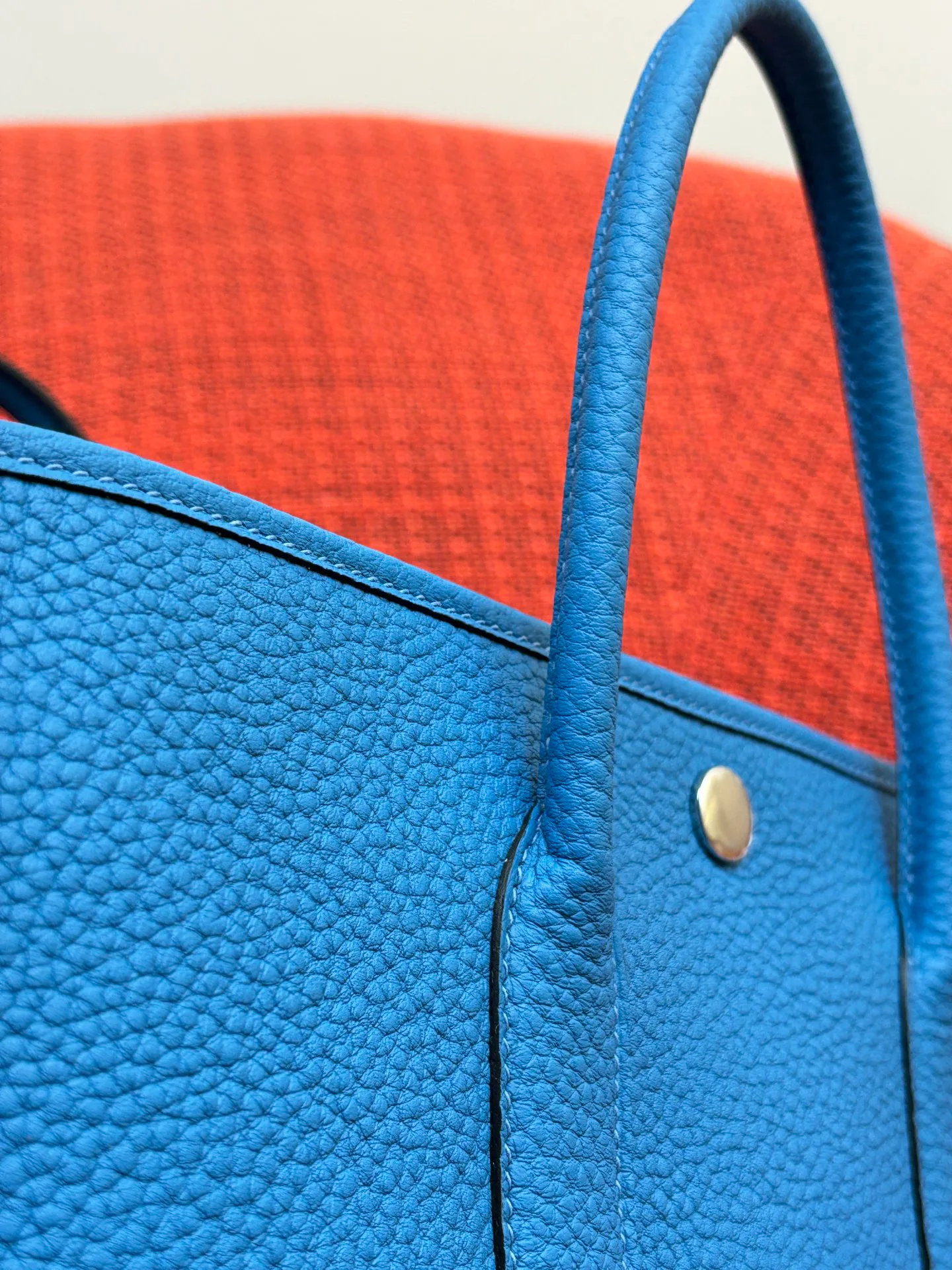 Классические Сумки Женские Hermes 18076940