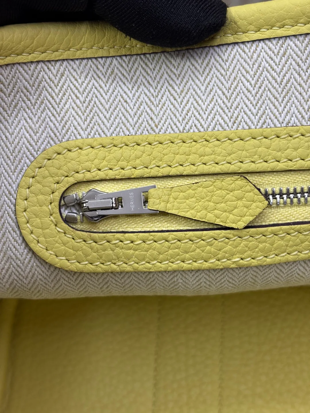 Классические Сумки Женские Hermes 16922275
