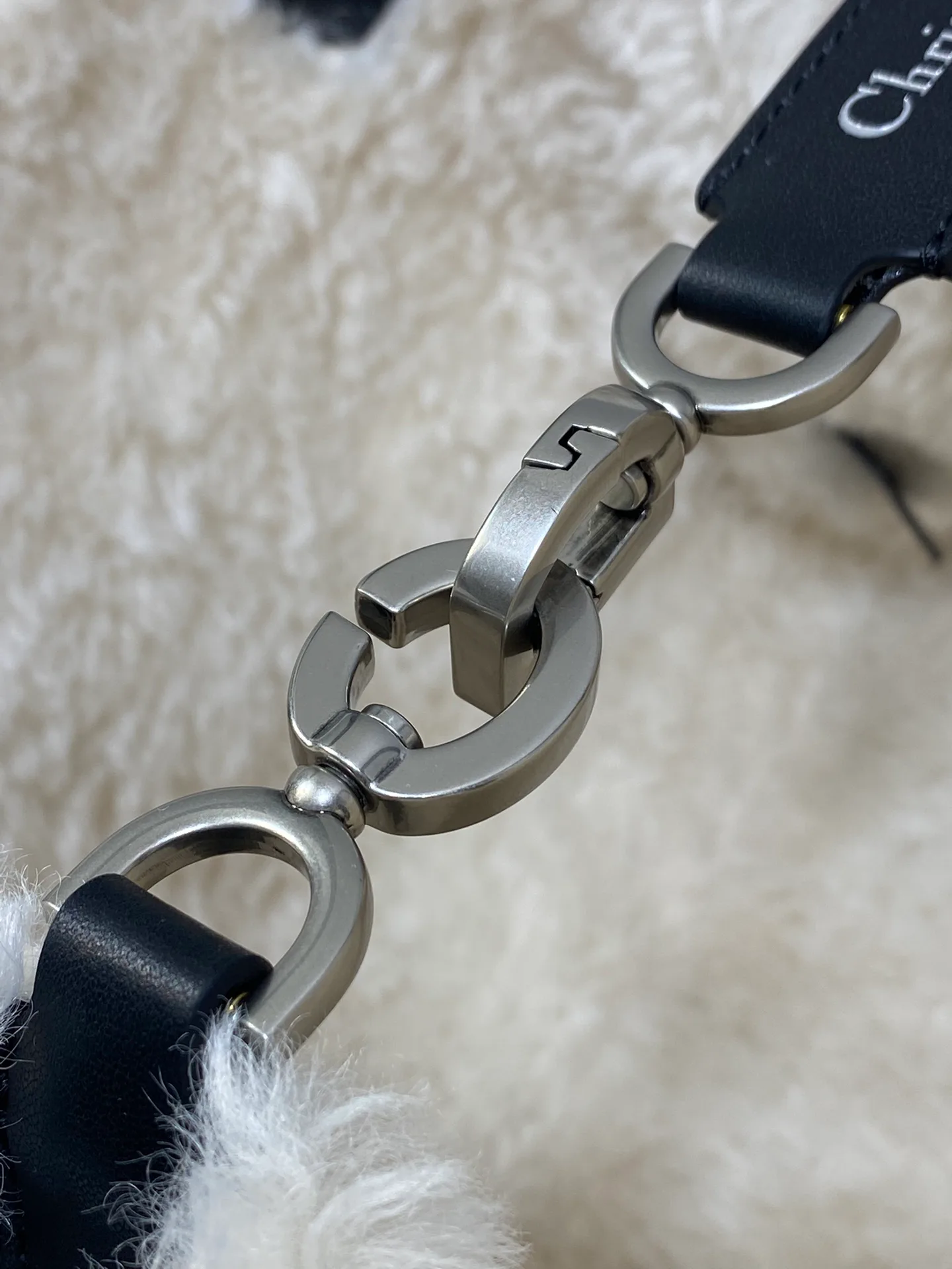 Классические Сумки Женские Christian Dior 372639