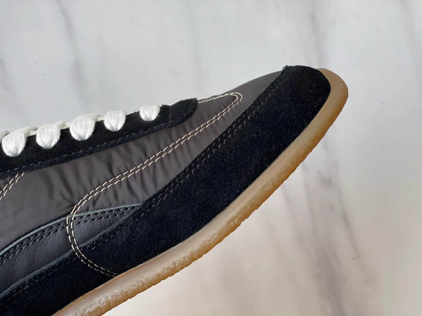 Кроссовки Женские Alexander Mcqueen 1745832