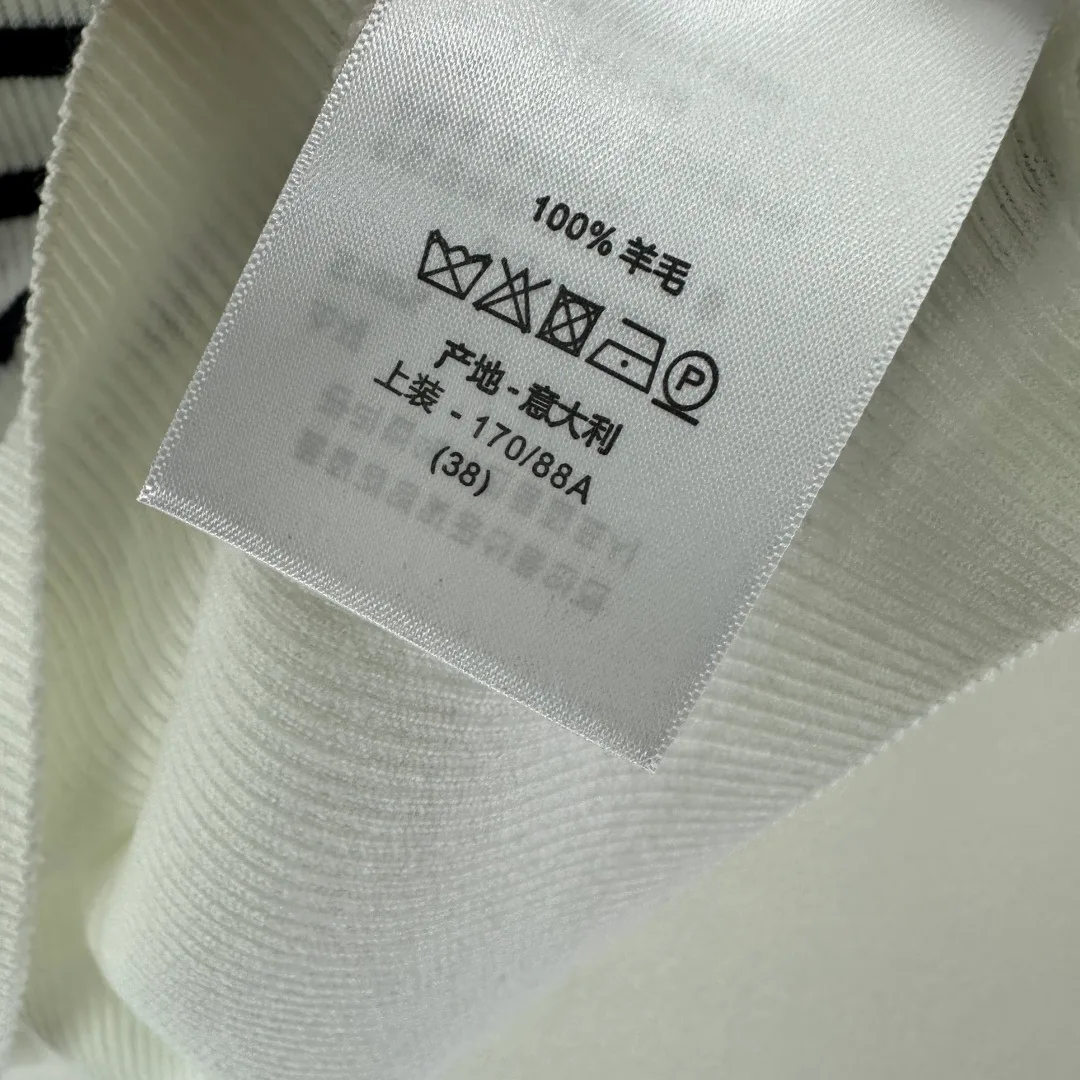 Рубашки Женские Christian Dior 13400941