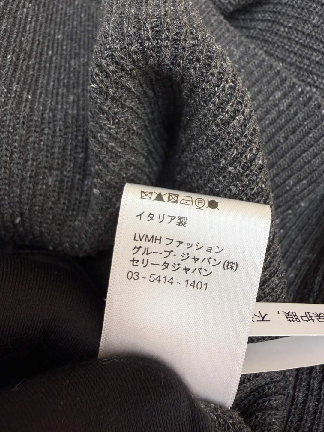 Футболки Мужские Brunello Cucinelli 13432835