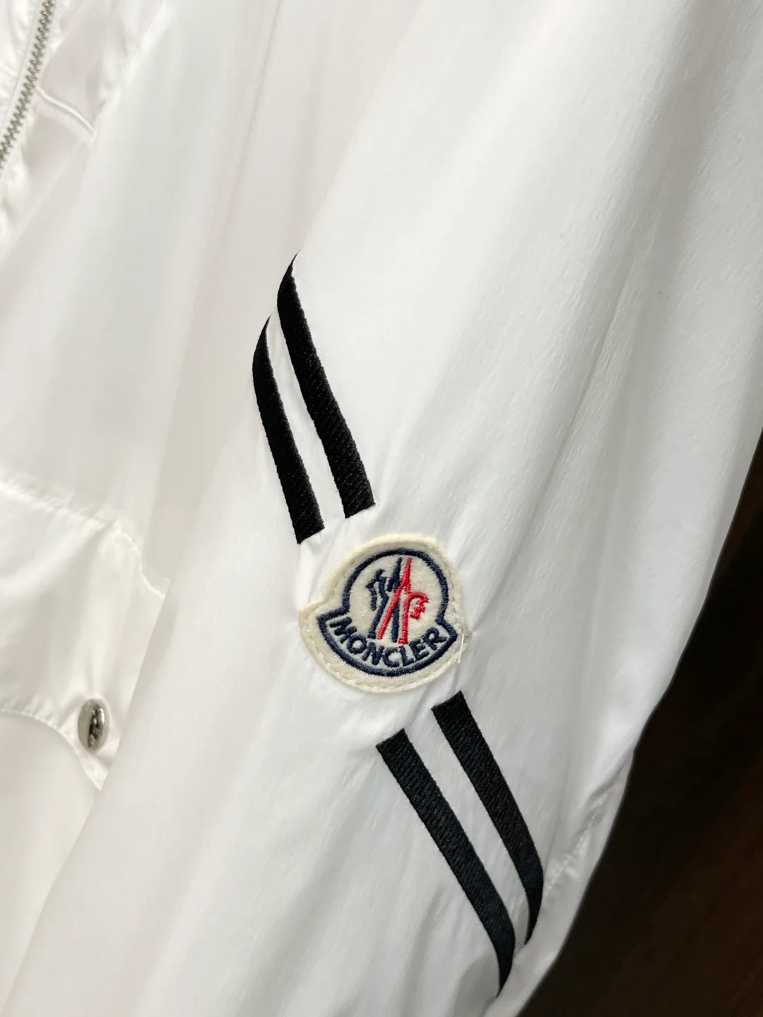 Куртки И Пуховики Мужские Moncler 32676