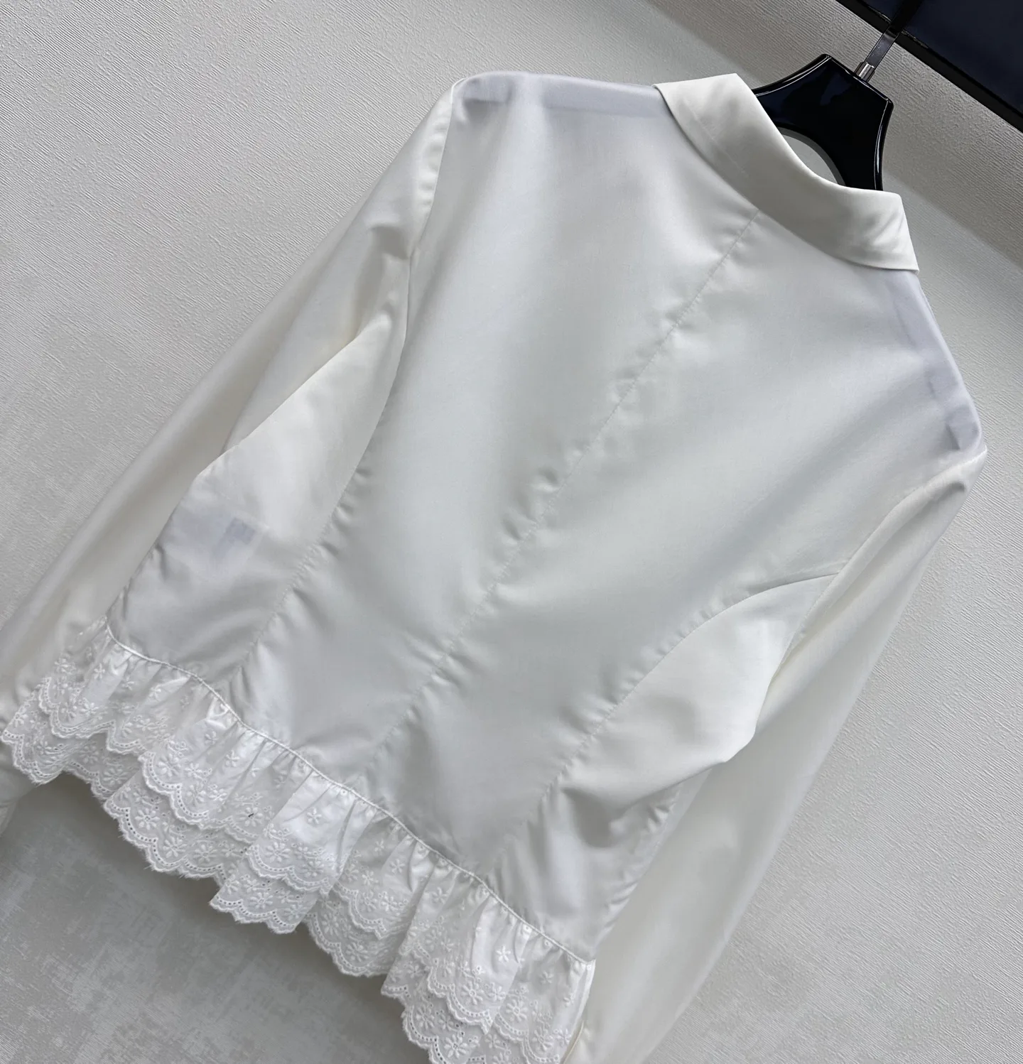 Рубашки Женские Miu Miu 11210307
