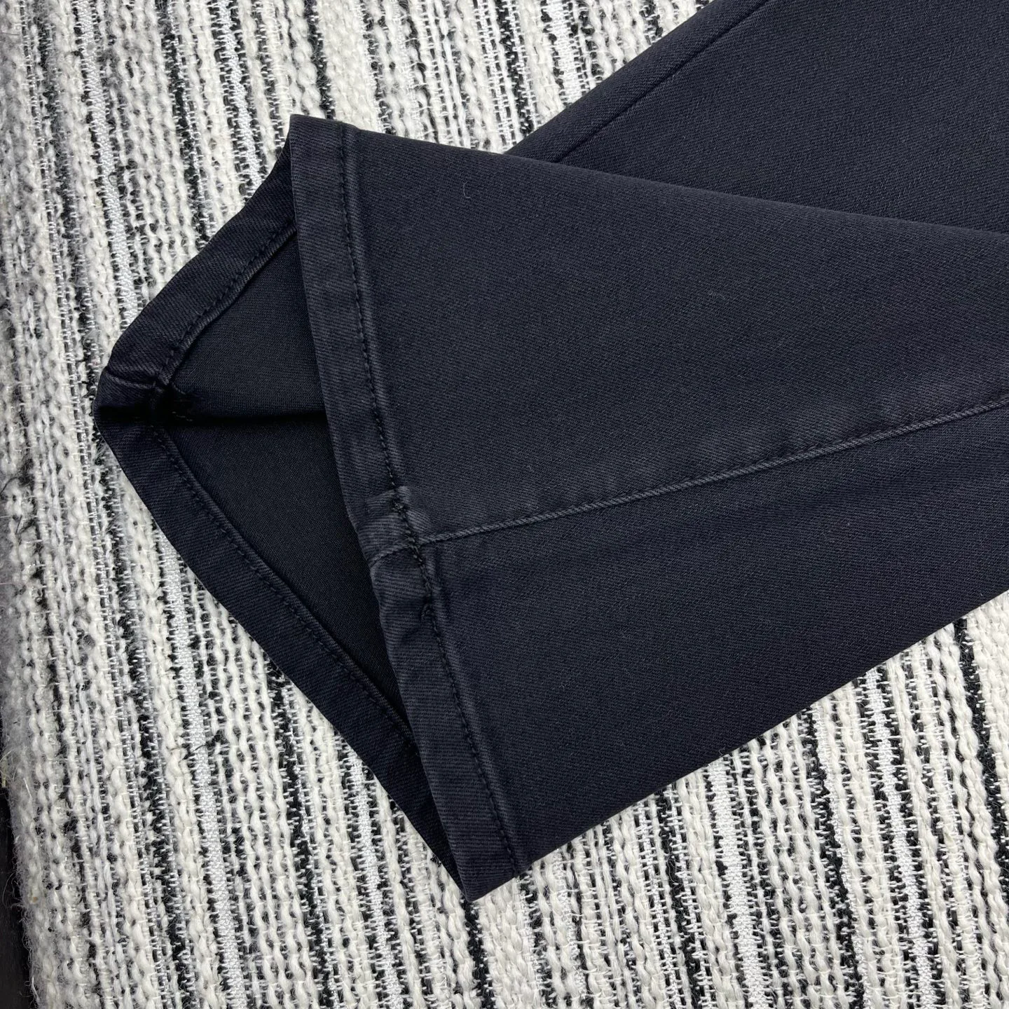 Джинсы Женские Celine 881509