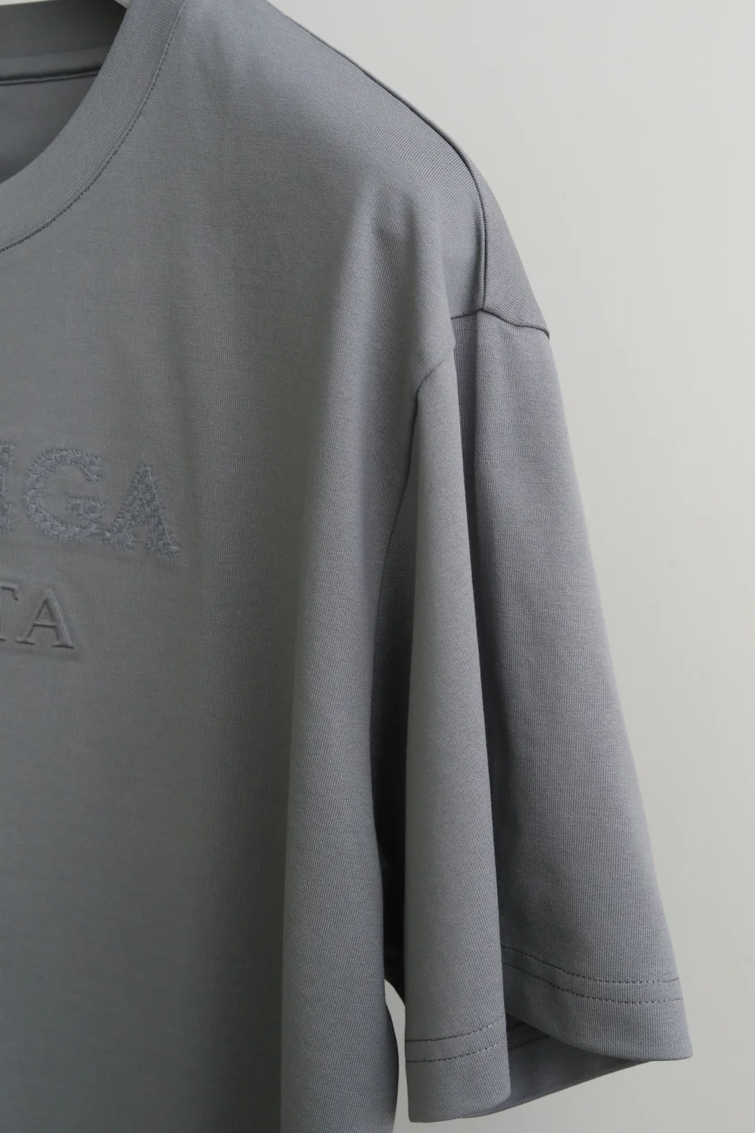 Футболки Женские Bottega Veneta 26754