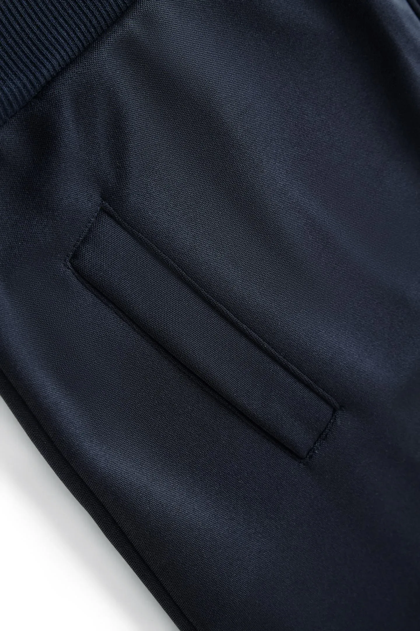 Куртки И Пуховики Женские Gucci 961130