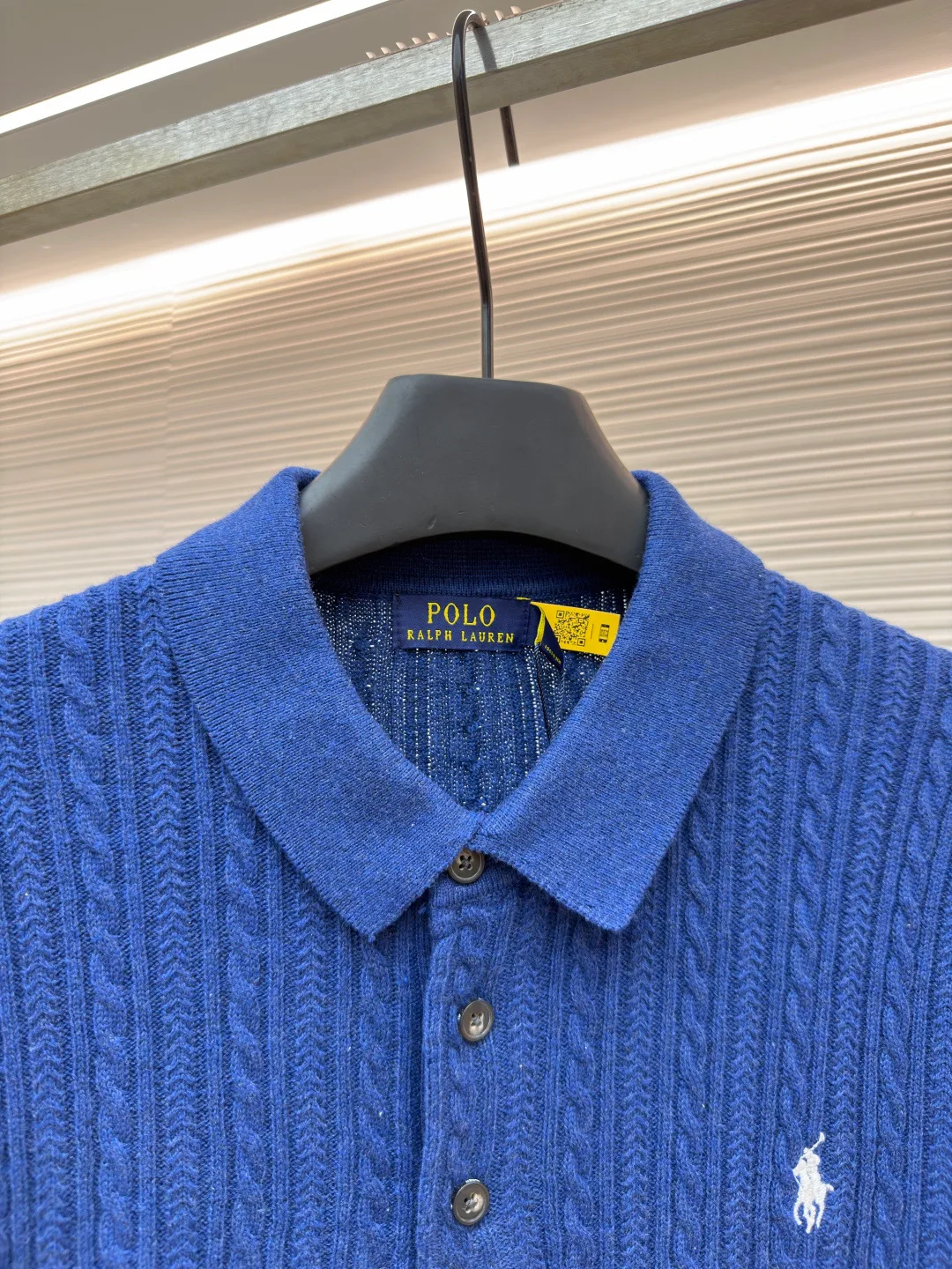 Рубашки Мужские Ralph Lauren 11869814