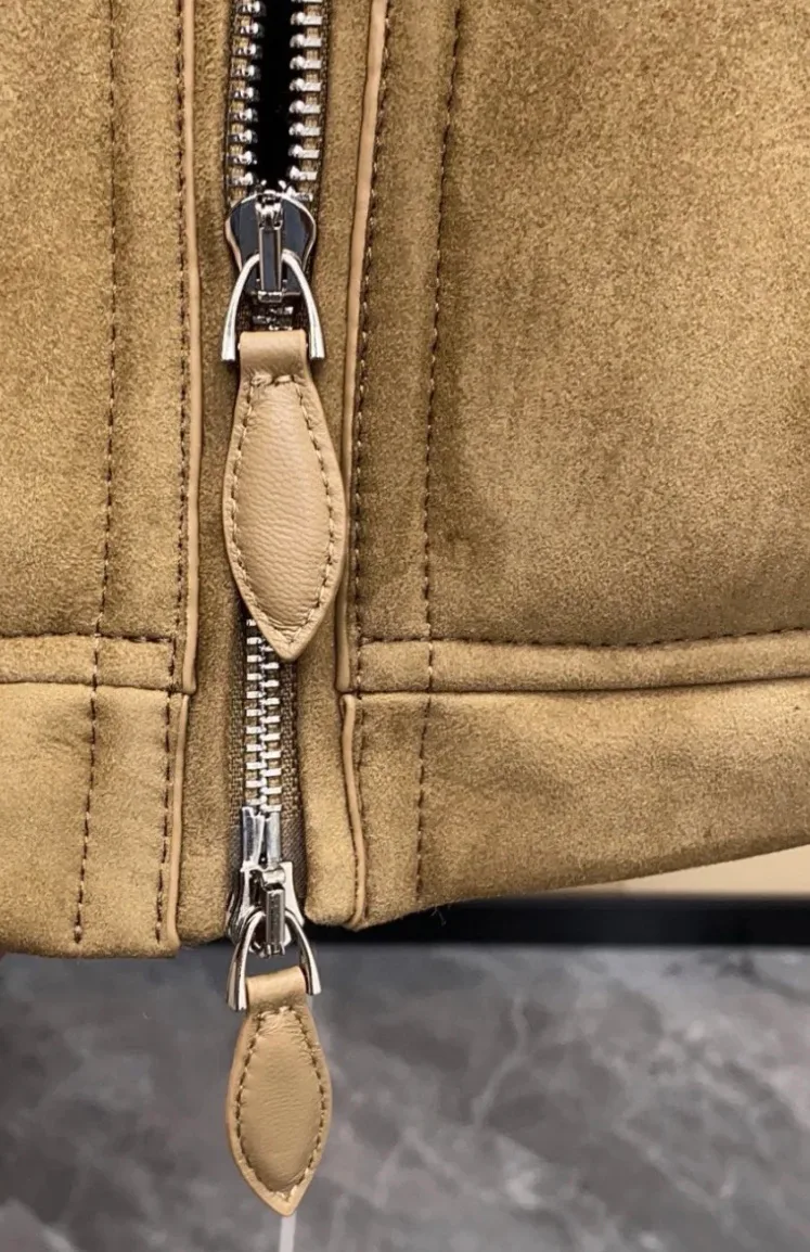 Пальто И Тренчи Мужские Berluti 618513