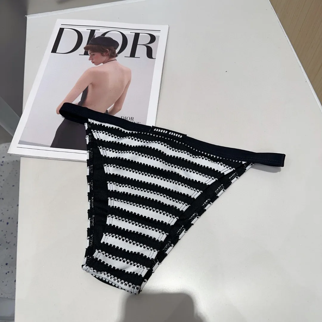 Купальники Женские Miu Miu 11776944