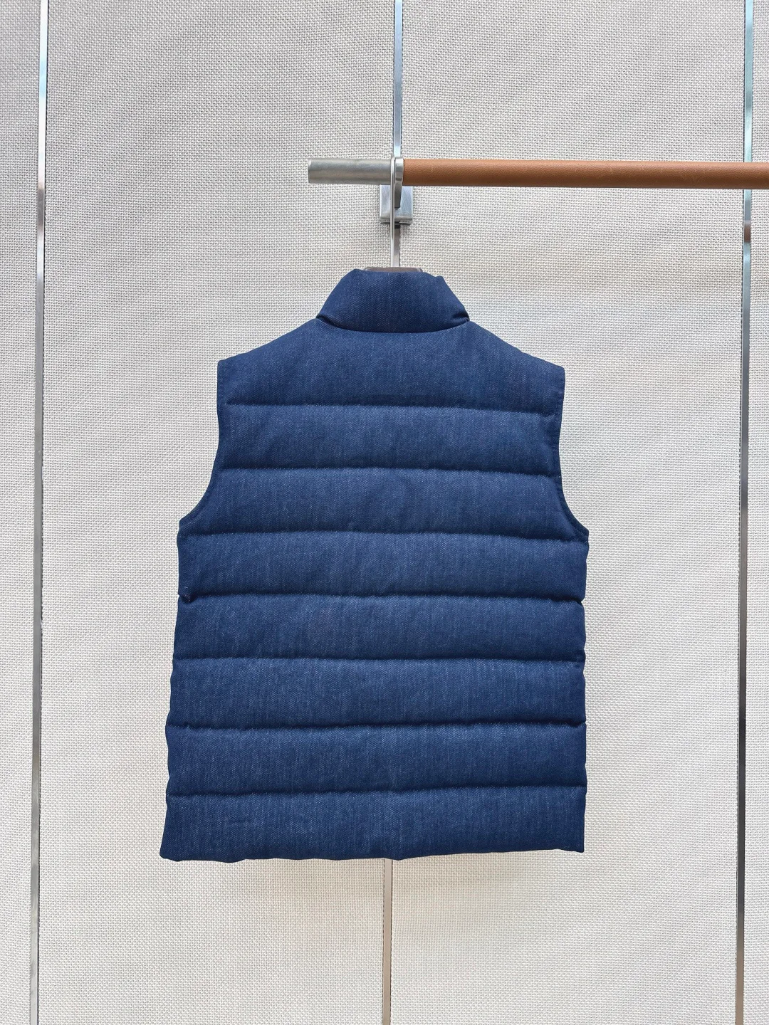 Жилеты Женские Moncler 19686678