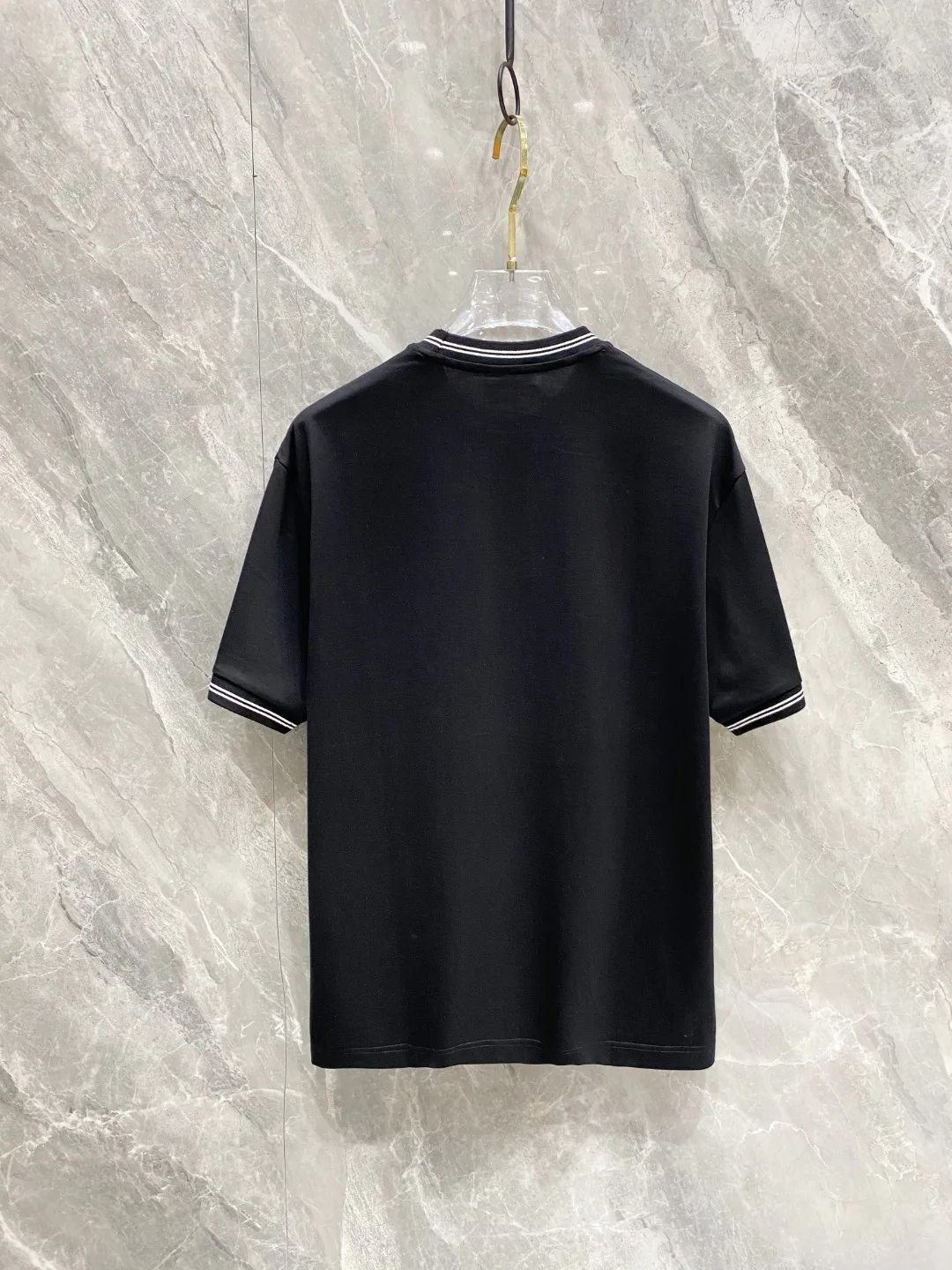 Футболки Мужские Prada 928028