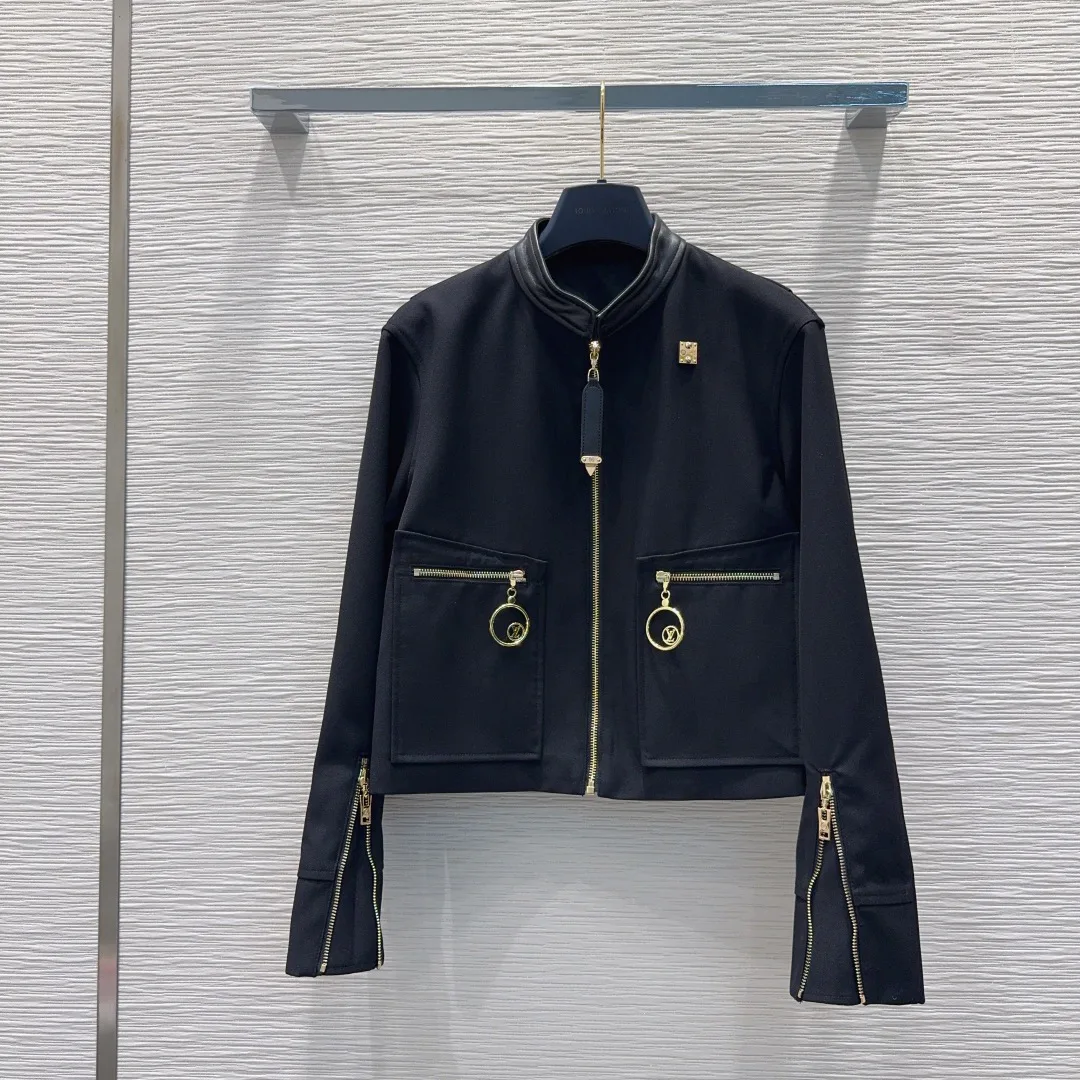 Костюмы Женские Louis Vuitton 796379