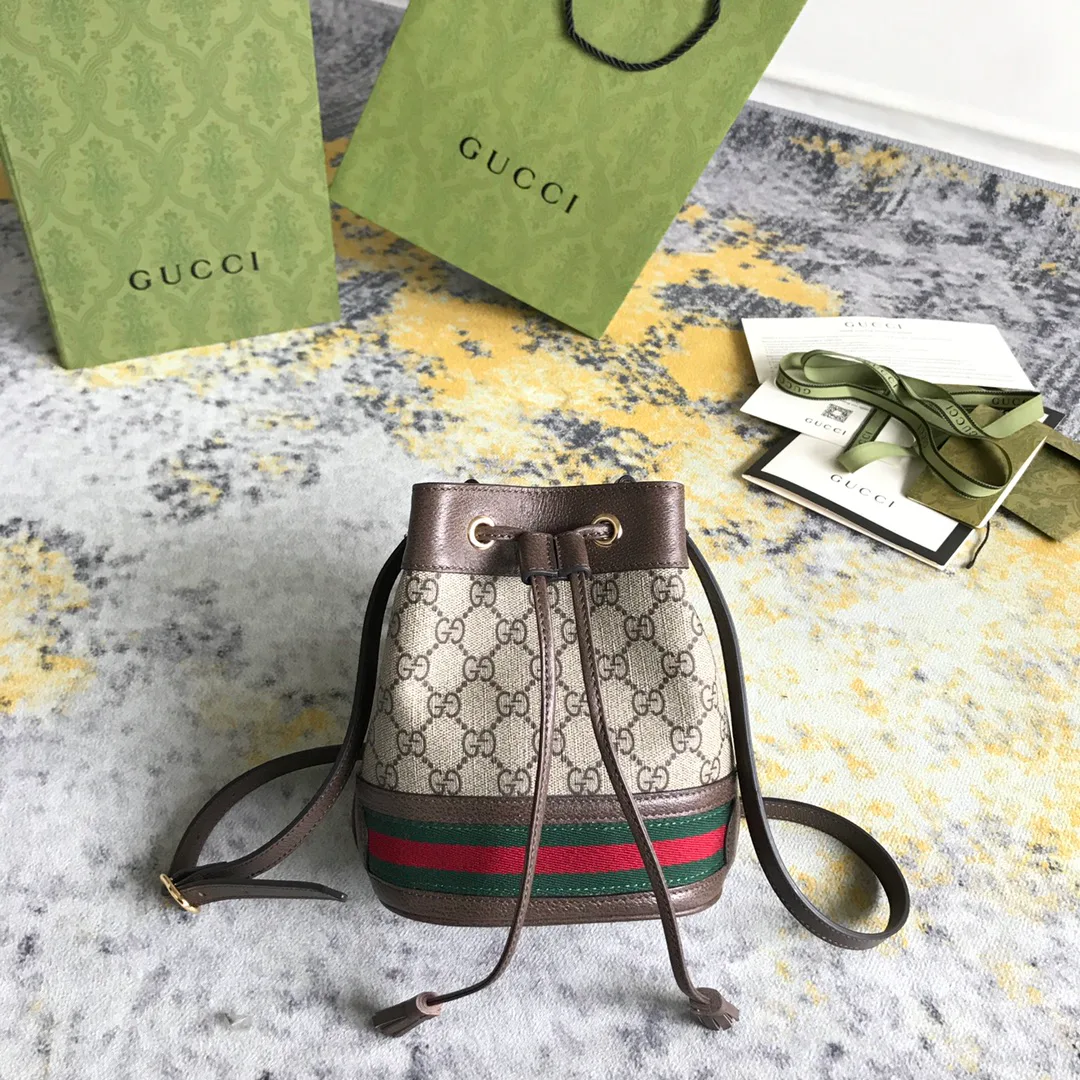 Классические Сумки Женские Gucci 11886407