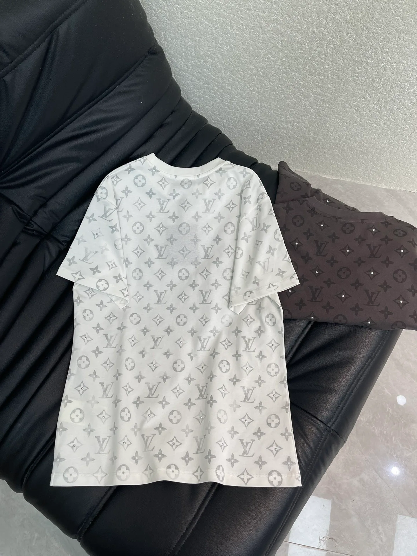 Футболки Женские Louis Vuitton 340815