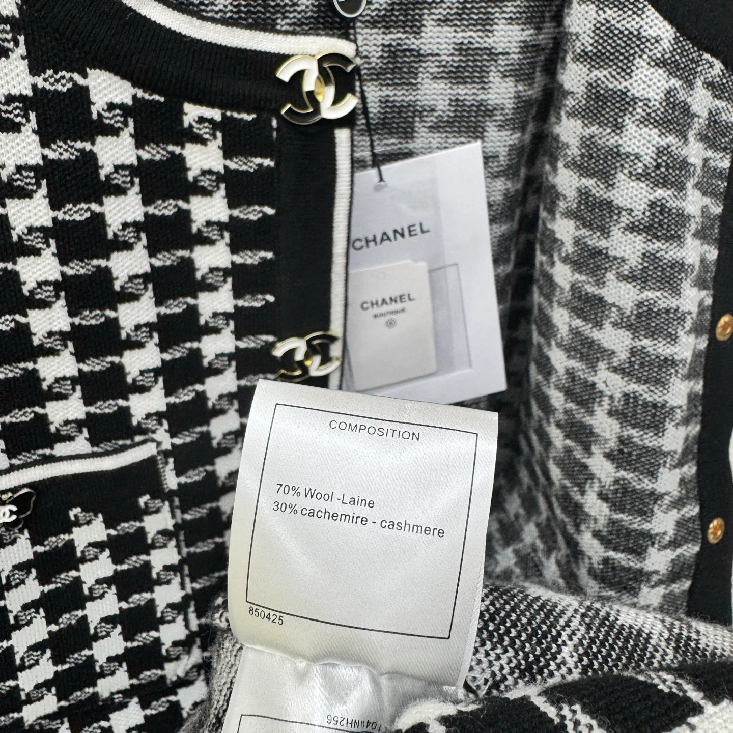 Платья Женские Chanel 11697212