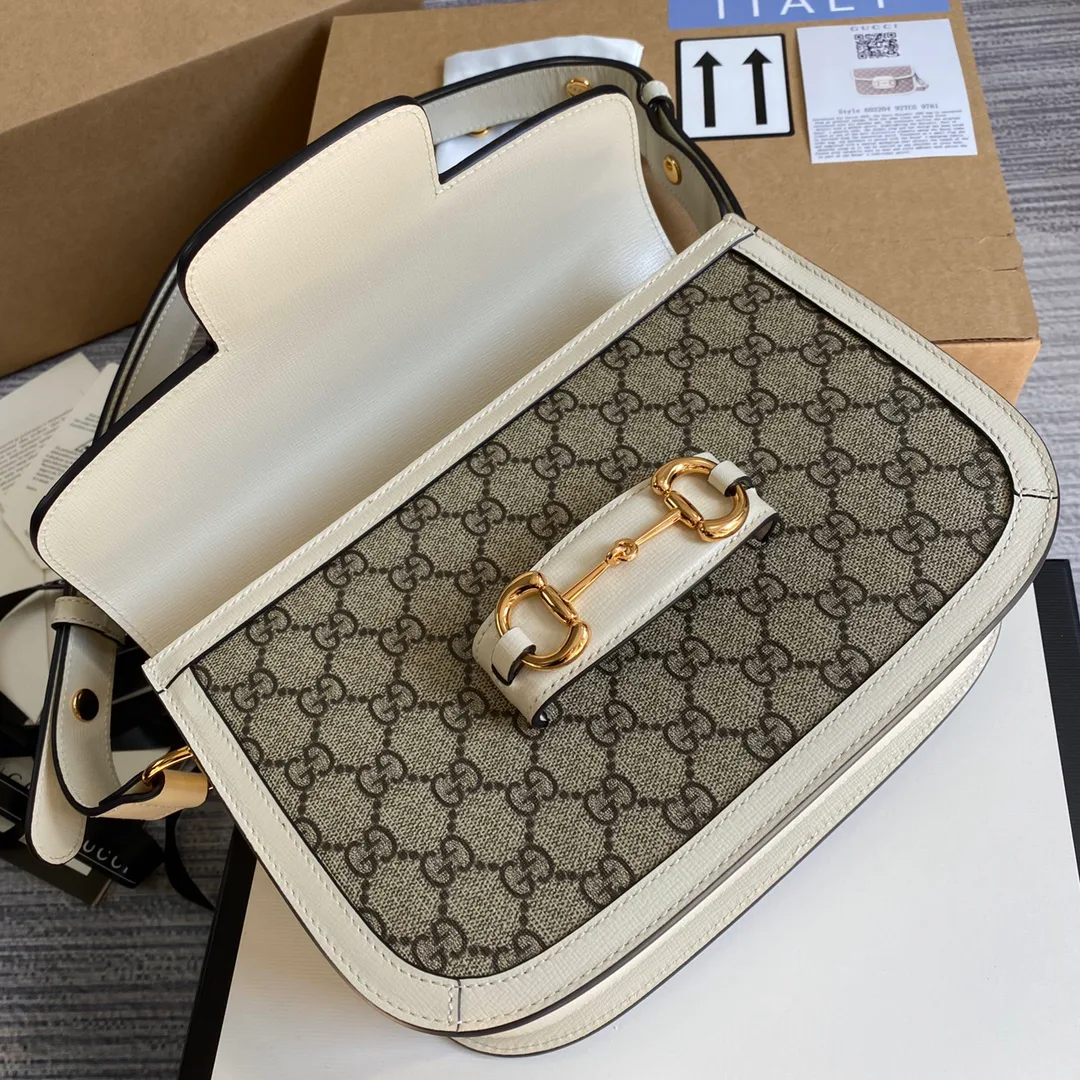 Классические Сумки Женские Gucci 11872182