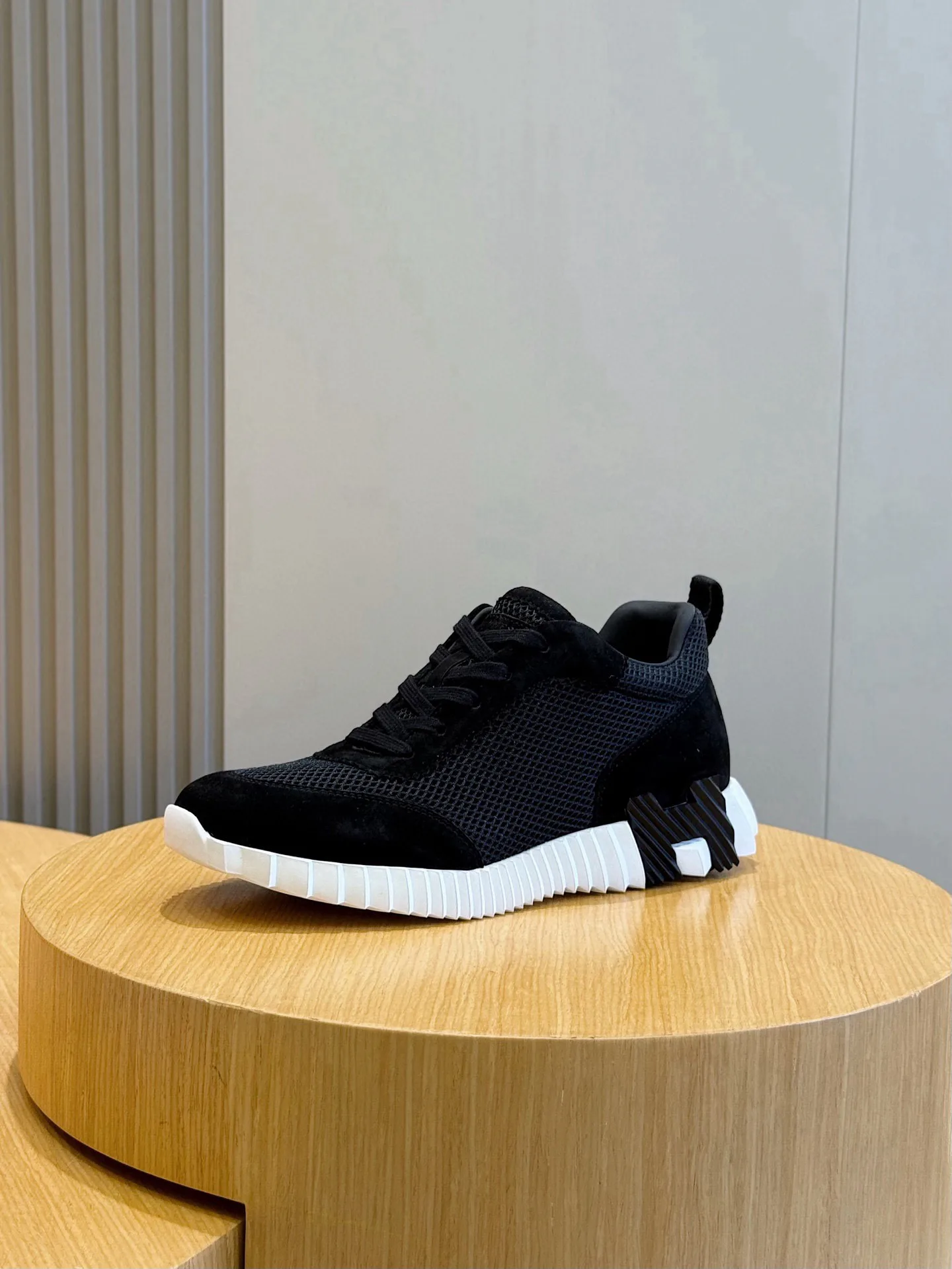 Кроссовки Мужские Hermes 13164675