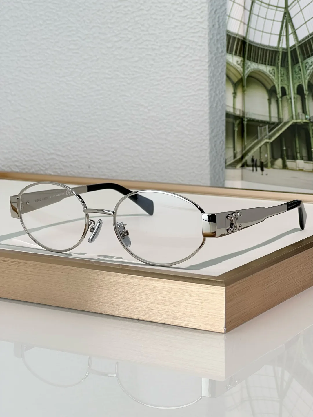 Очки Celine 6811517