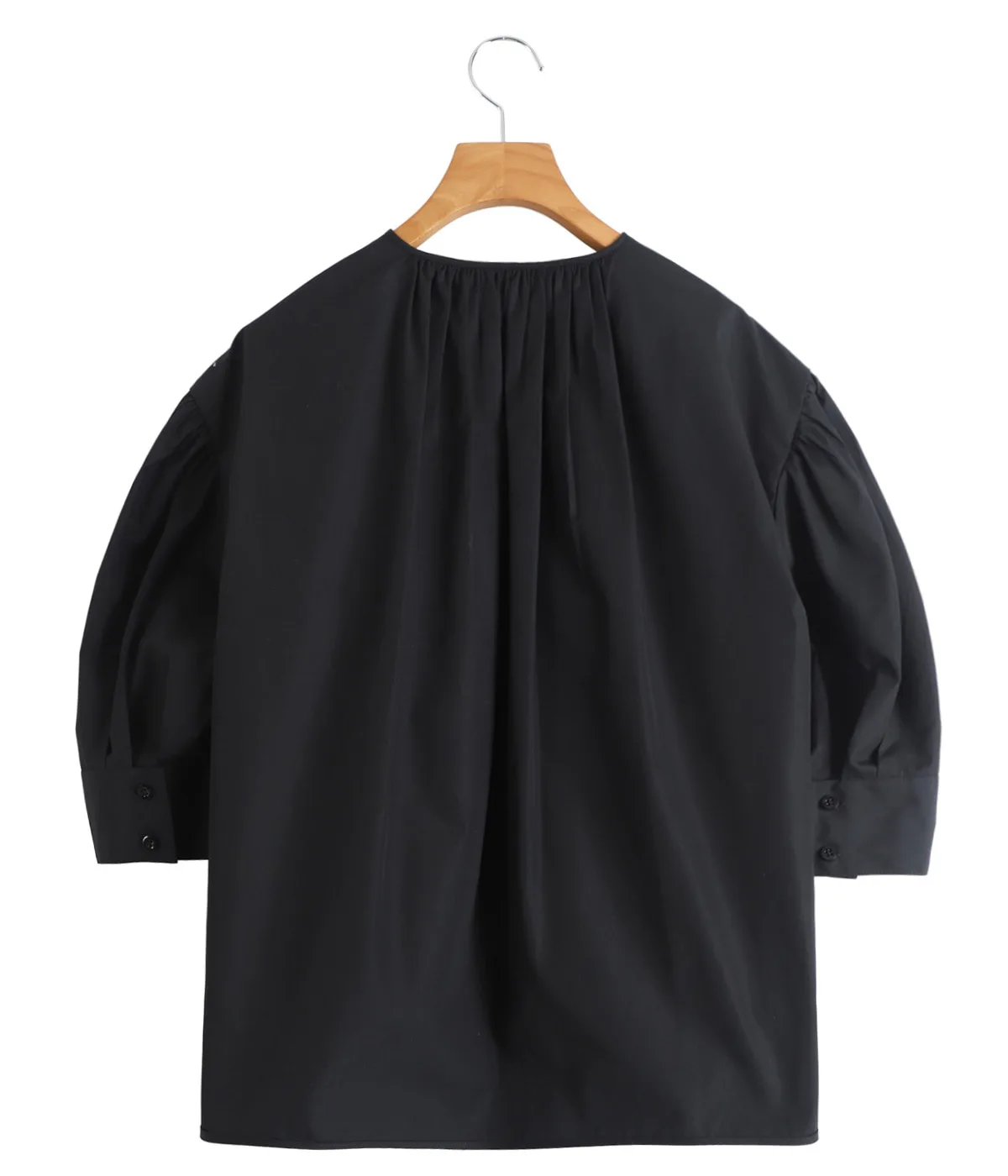 Топы Женские Jil Sander 5866382