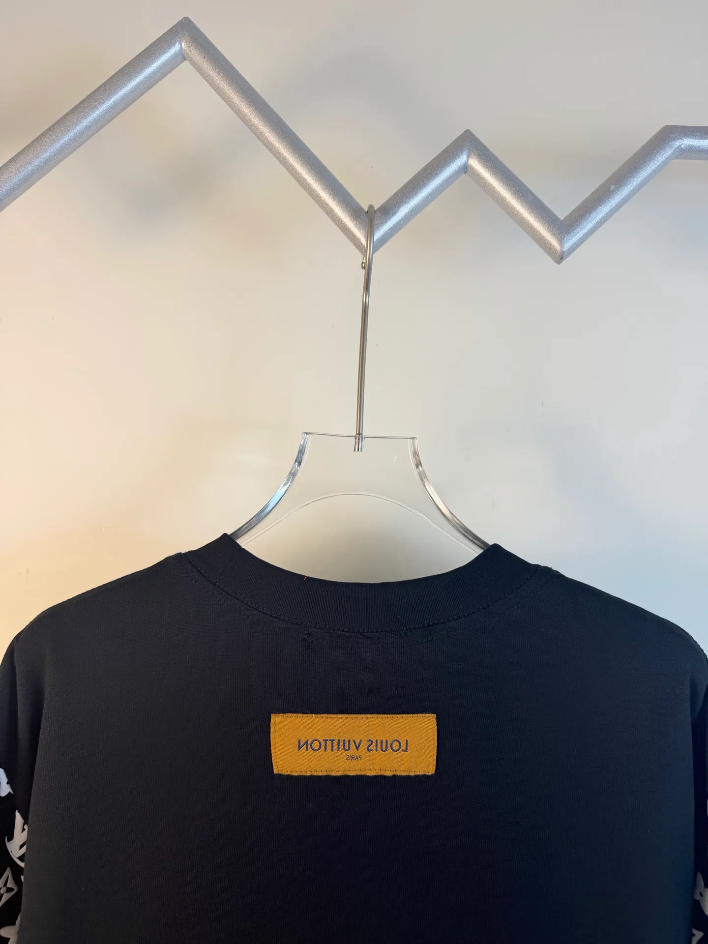 Футболки Женские Louis Vuitton 9150812