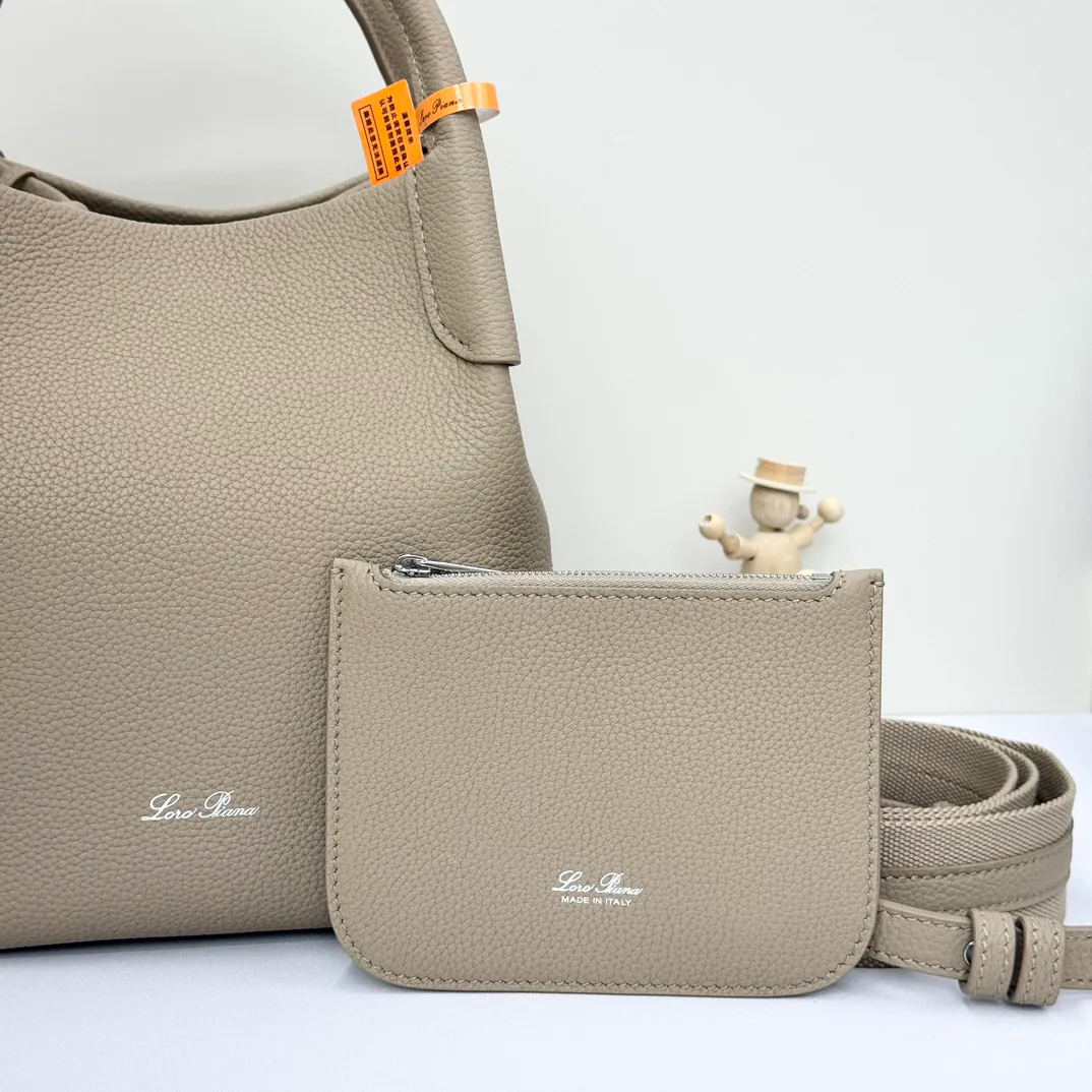Классические Сумки Женские Loro Piana 11472604