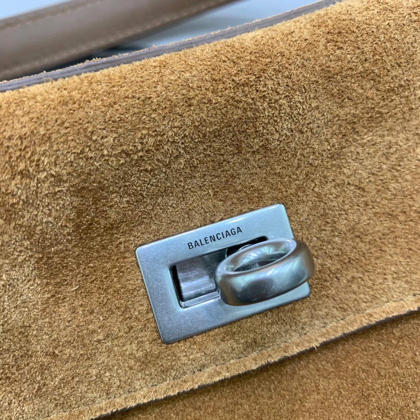 Классические Сумки Женские Balenciaga 13427321