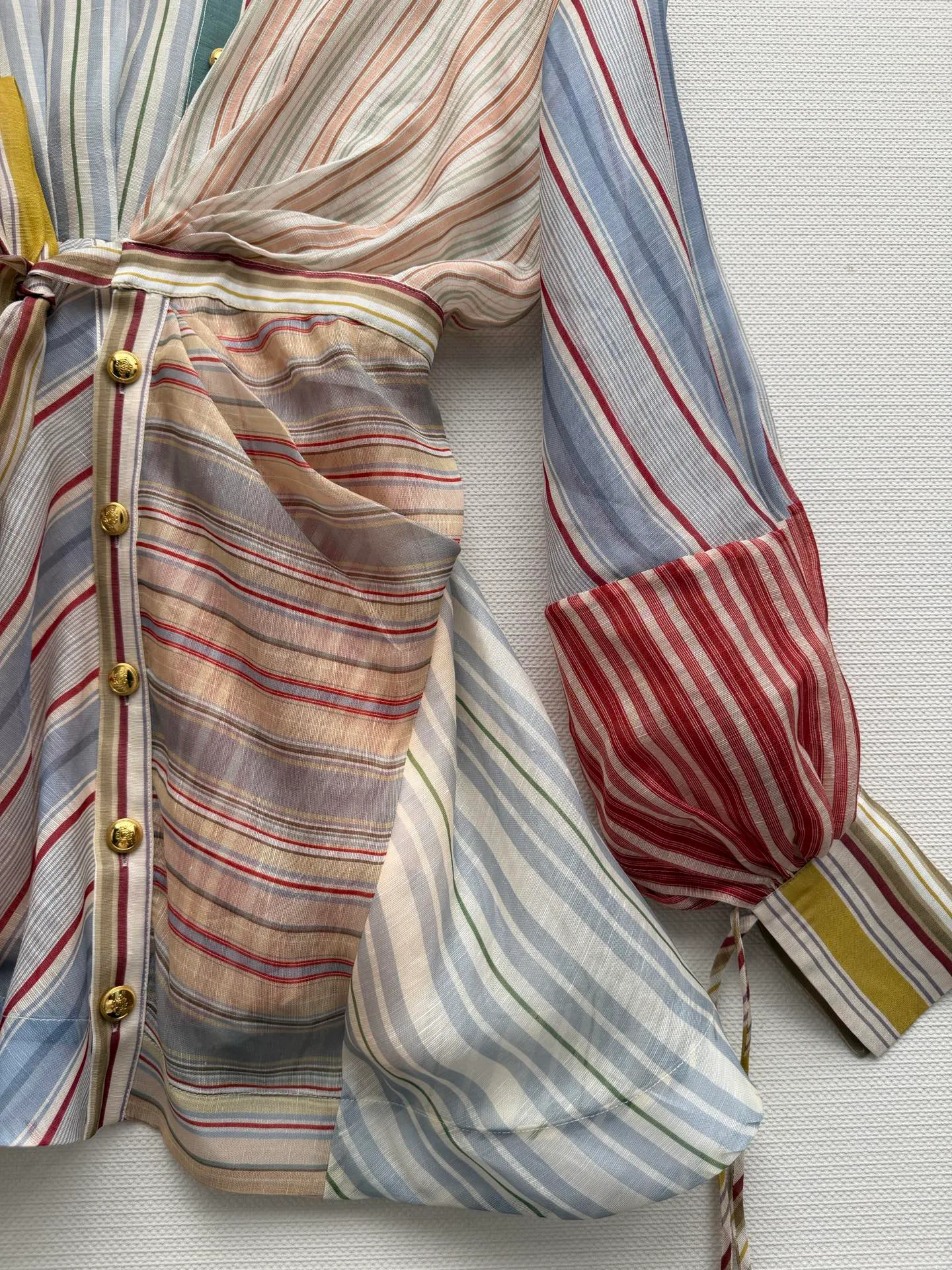 Платья Женские Zimmermann 842515