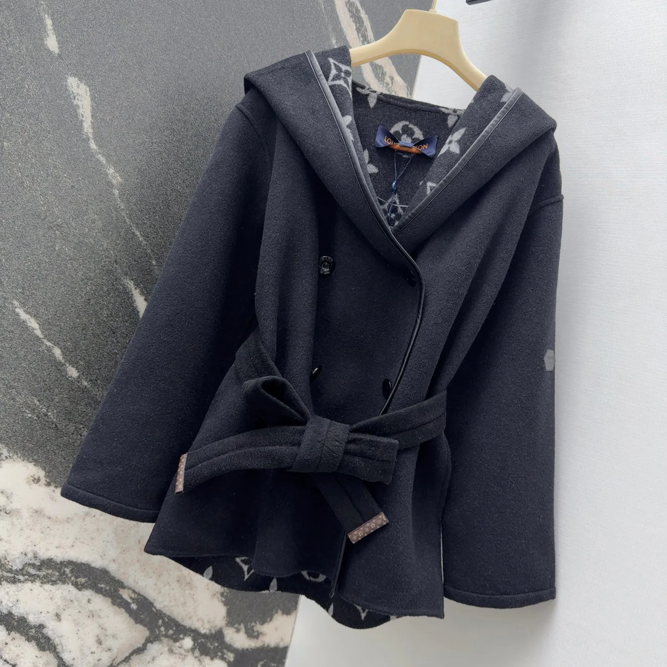 Куртки Женские Burberry 198225