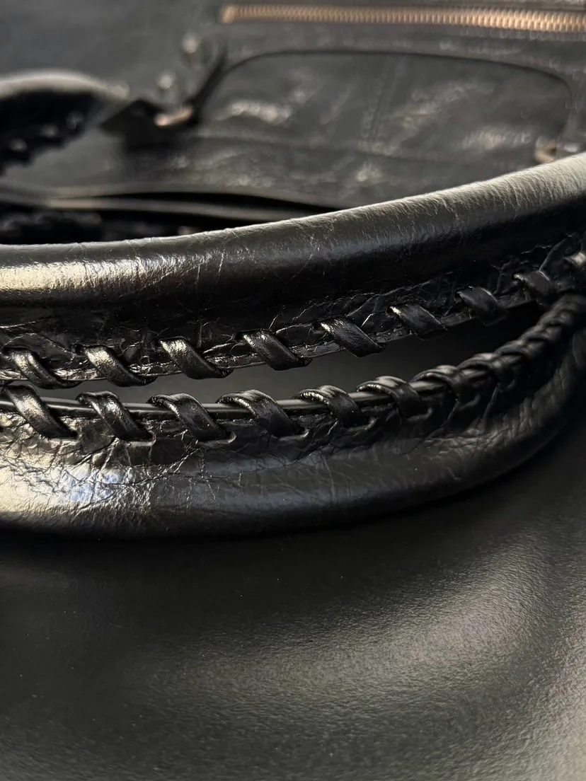 Дорожные Сумки Женские Balenciaga 11479230