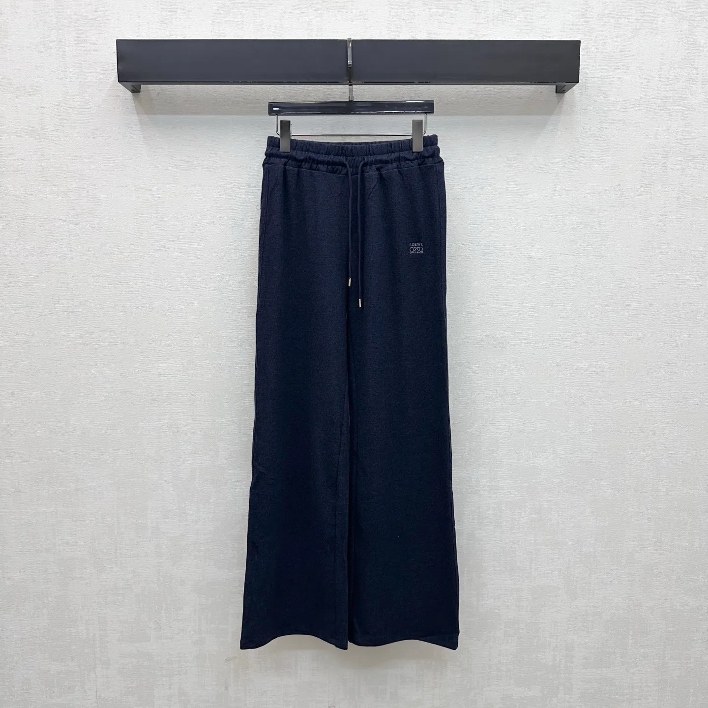 Брюки Женские Loewe 18775081