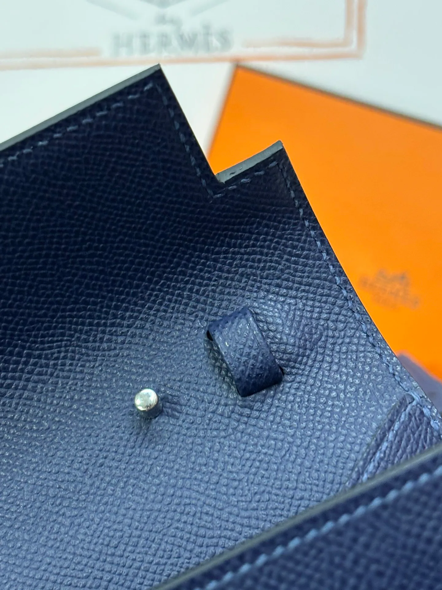 Классические Сумки Женские Hermes 1222164