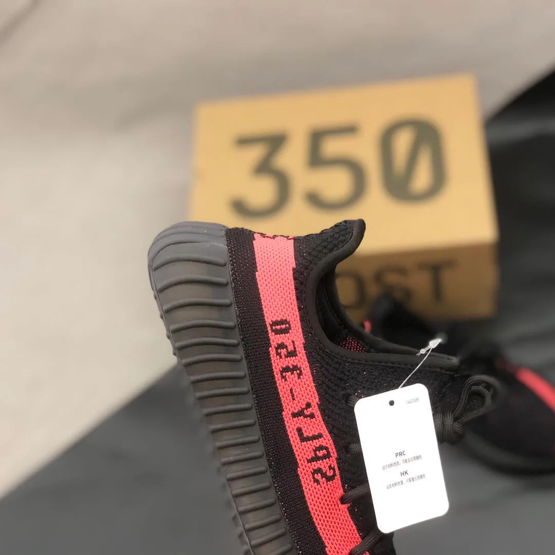 Кроссовки Женские Yeezy 17388166